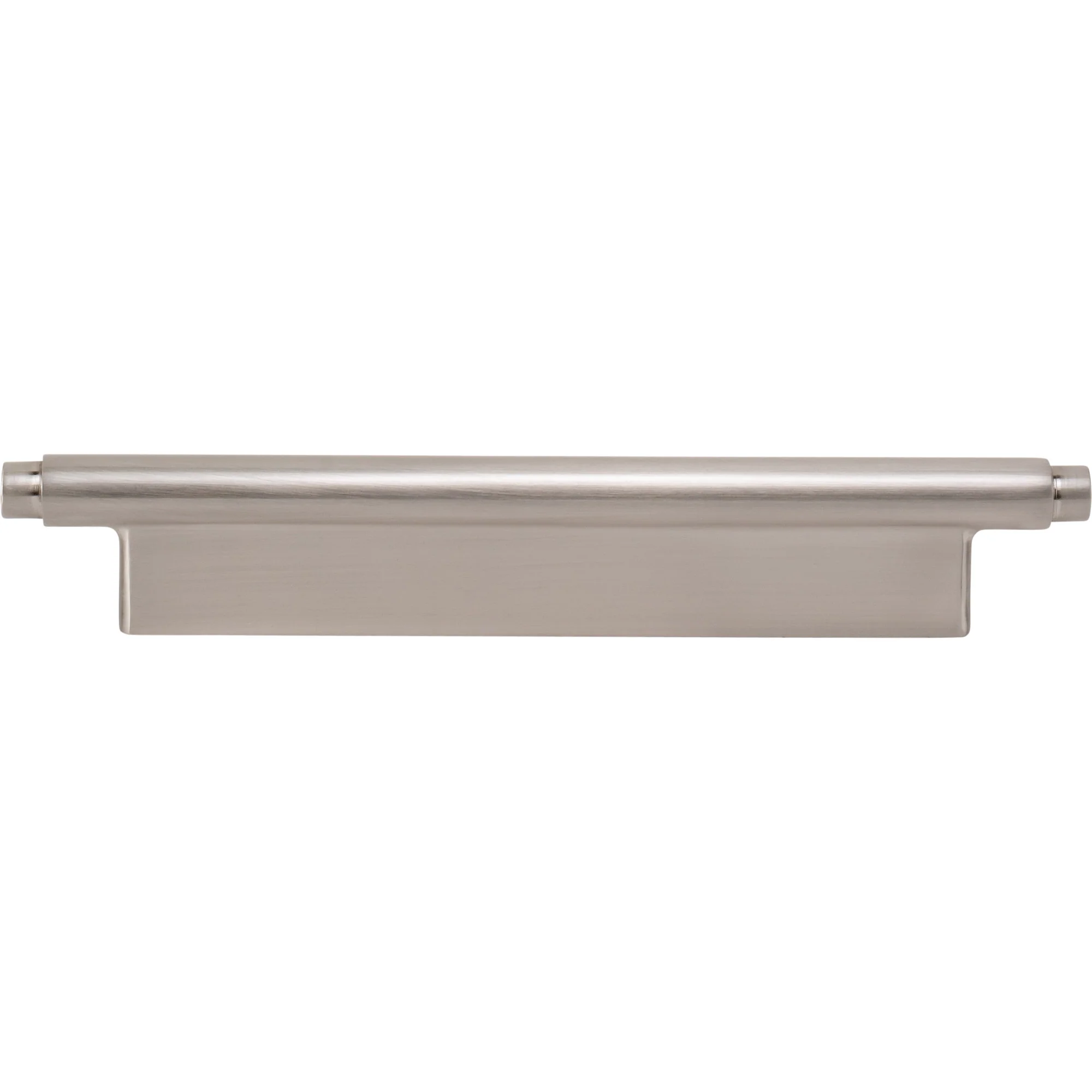 Kayden Bar Pull - Image 13