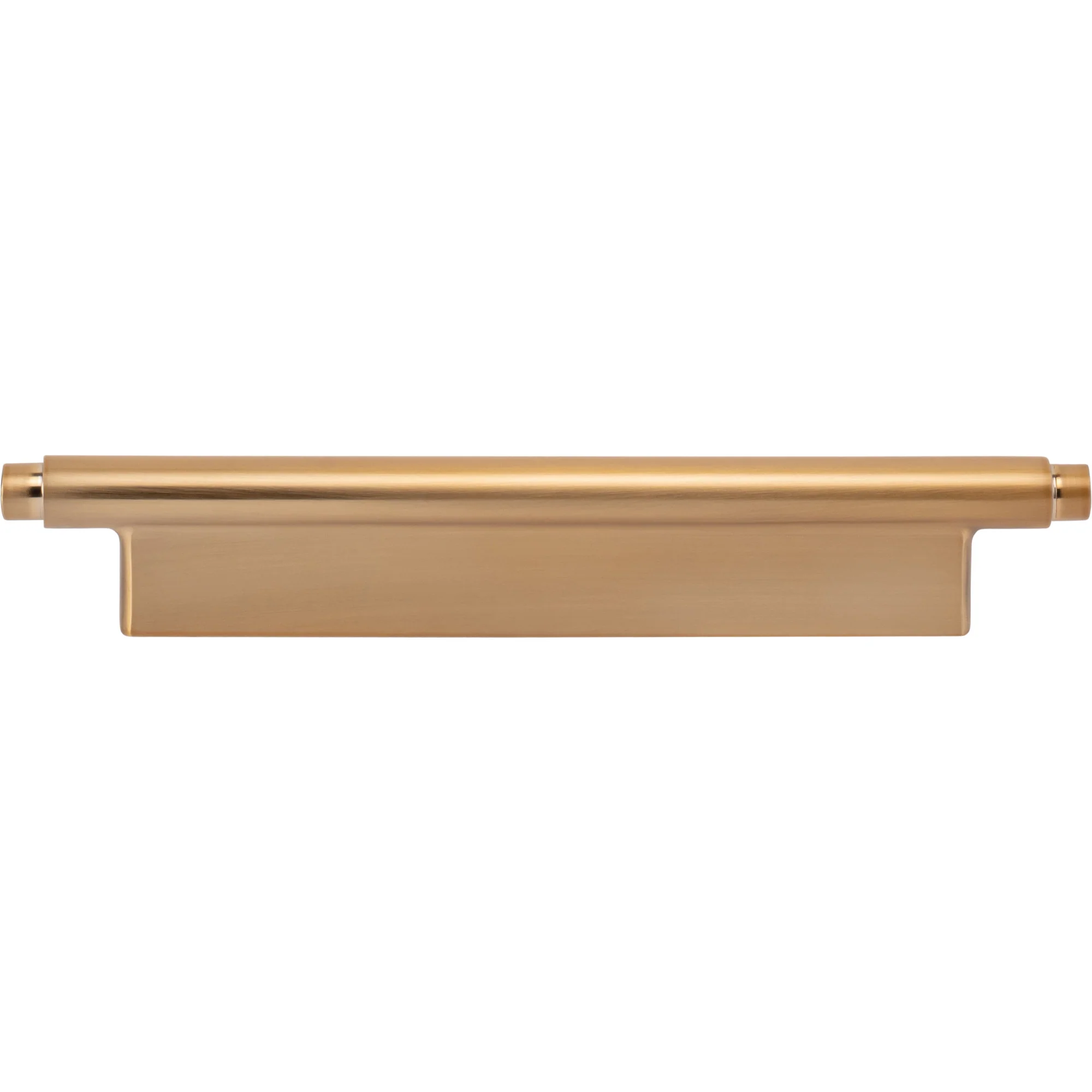 Kayden Bar Pull - Image 14
