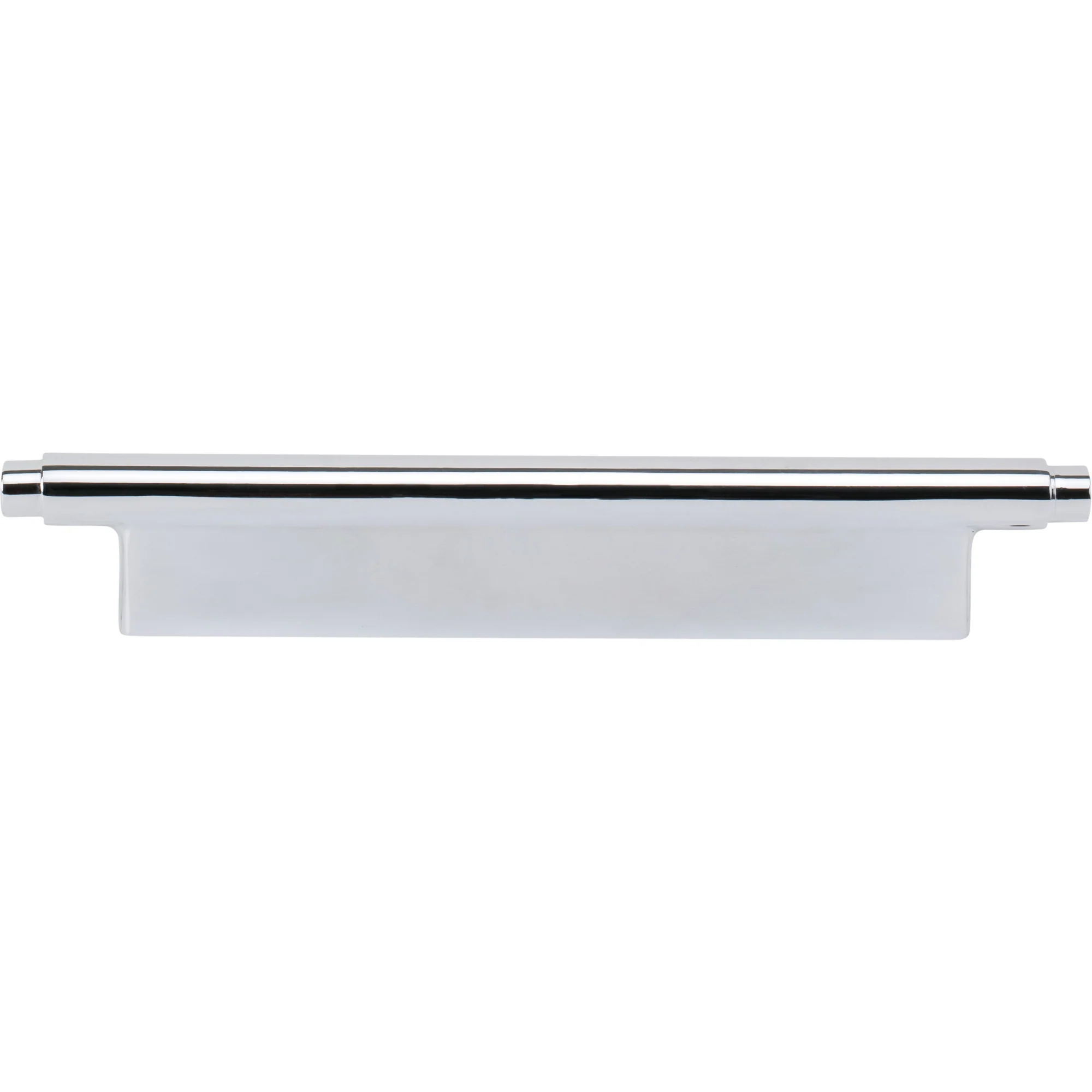 Kayden Bar Pull - Image 15