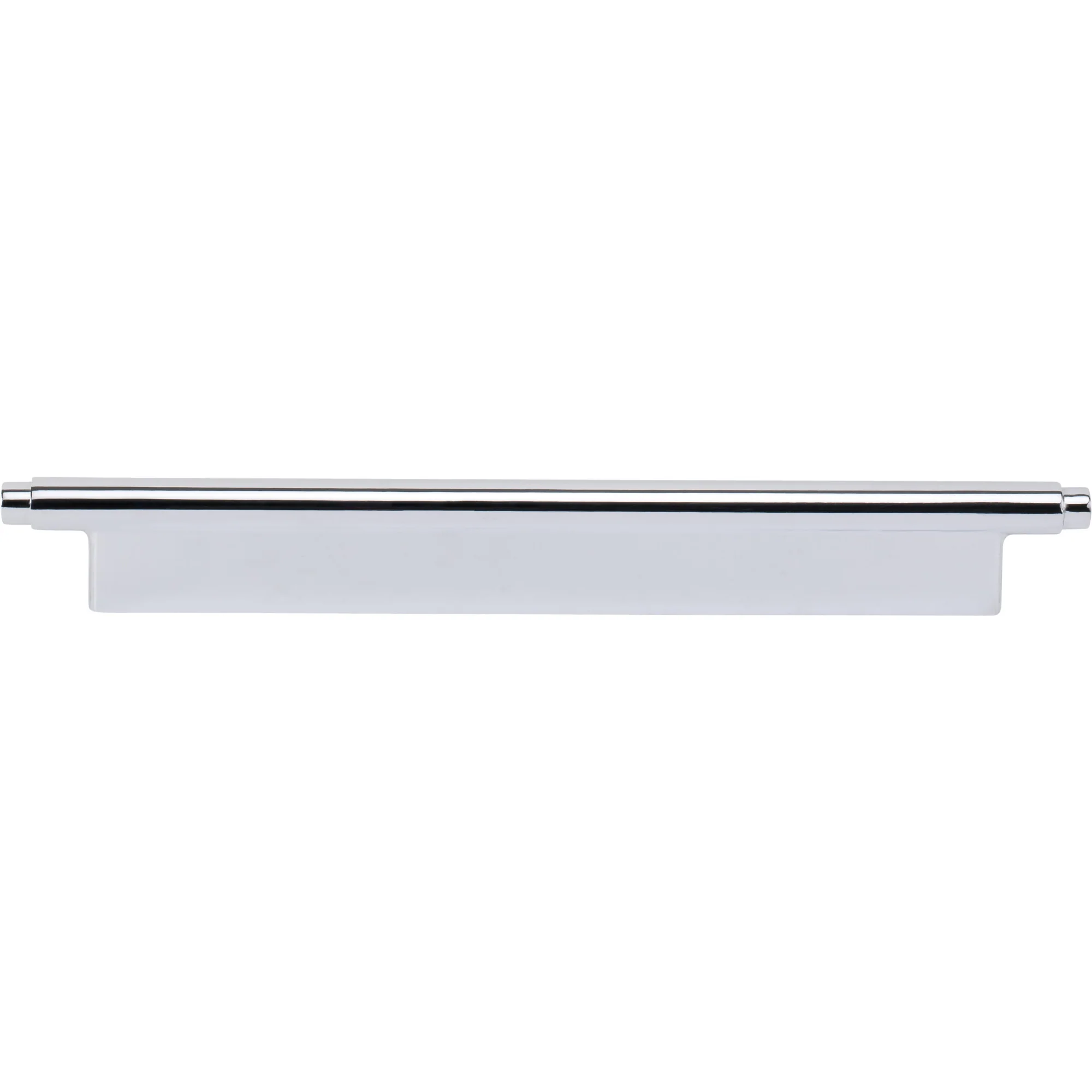 Kayden Bar Pull - Image 16