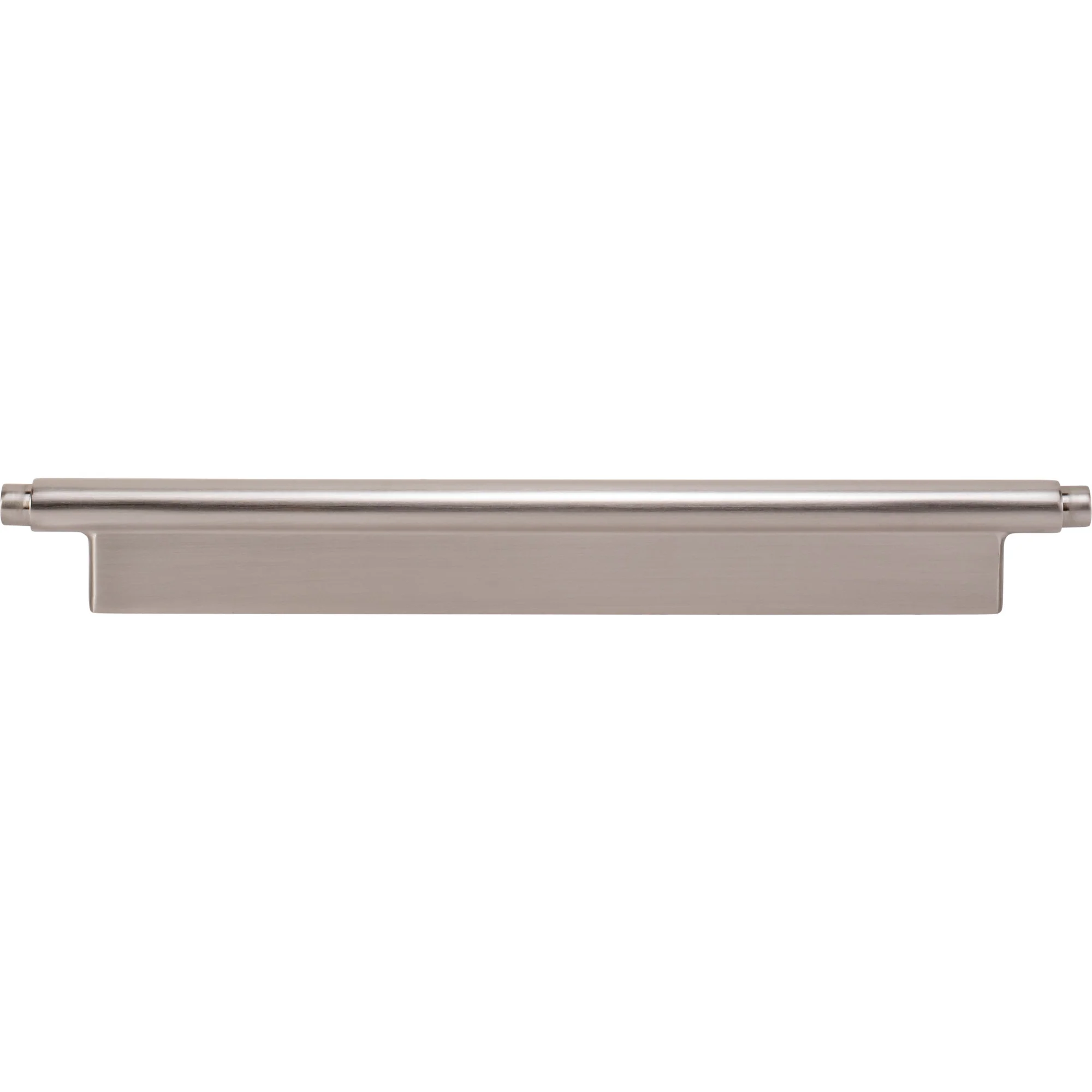 Kayden Bar Pull - Image 17