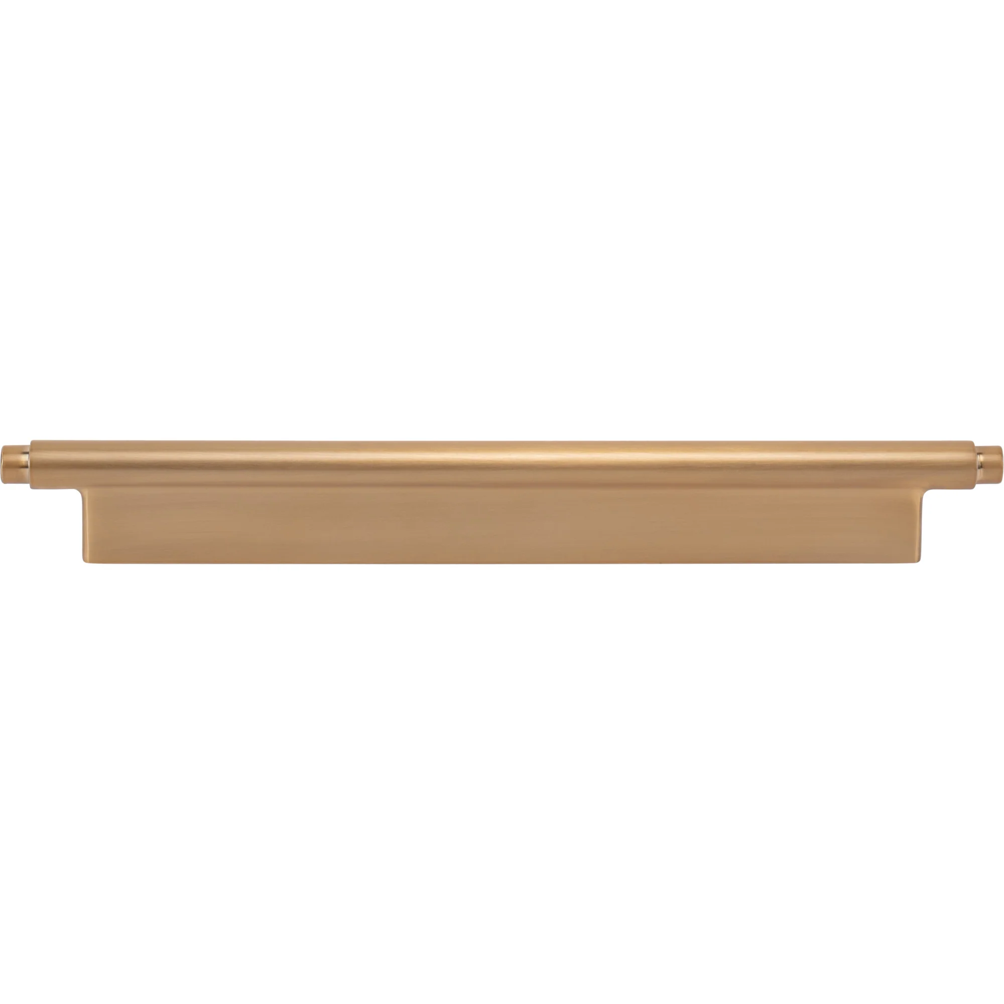 Kayden Bar Pull - Image 18