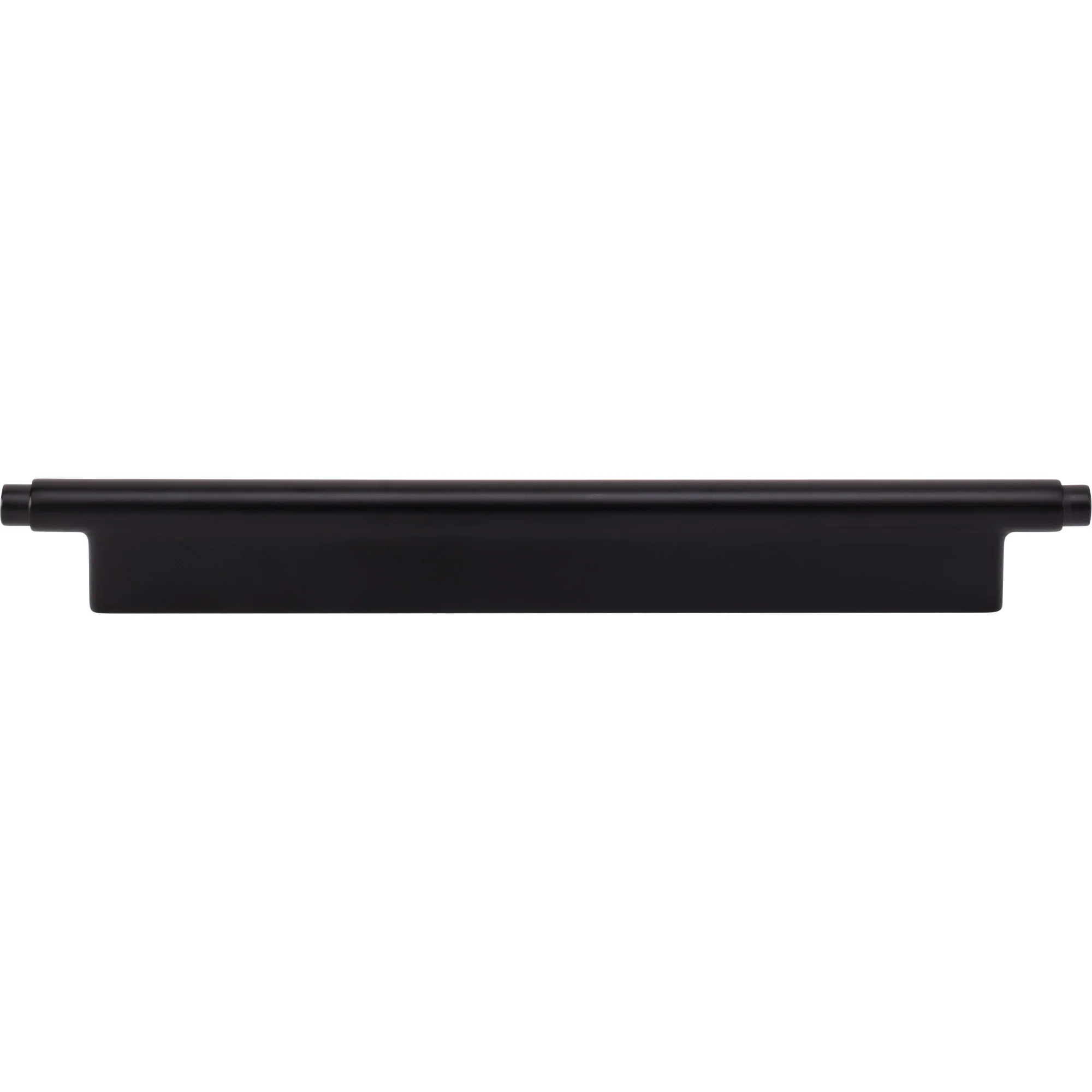 Kayden Bar Pull - Image 19
