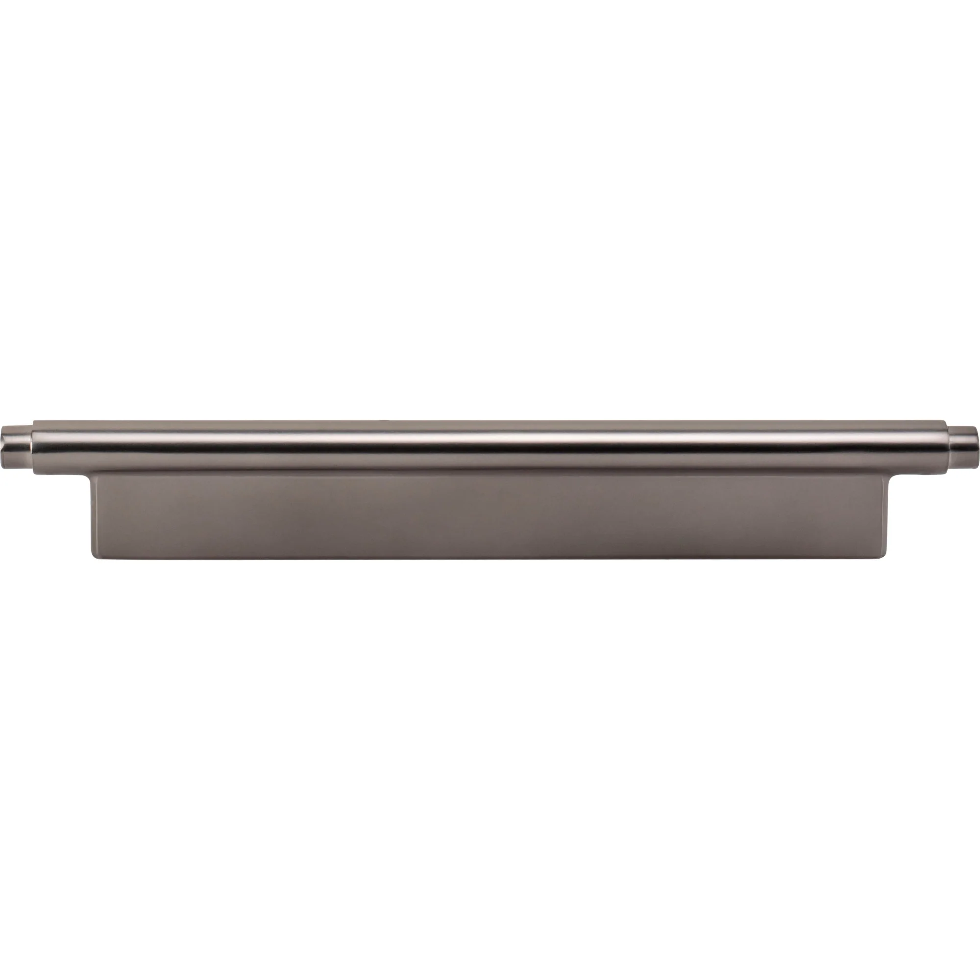Kayden Bar Pull - Image 2