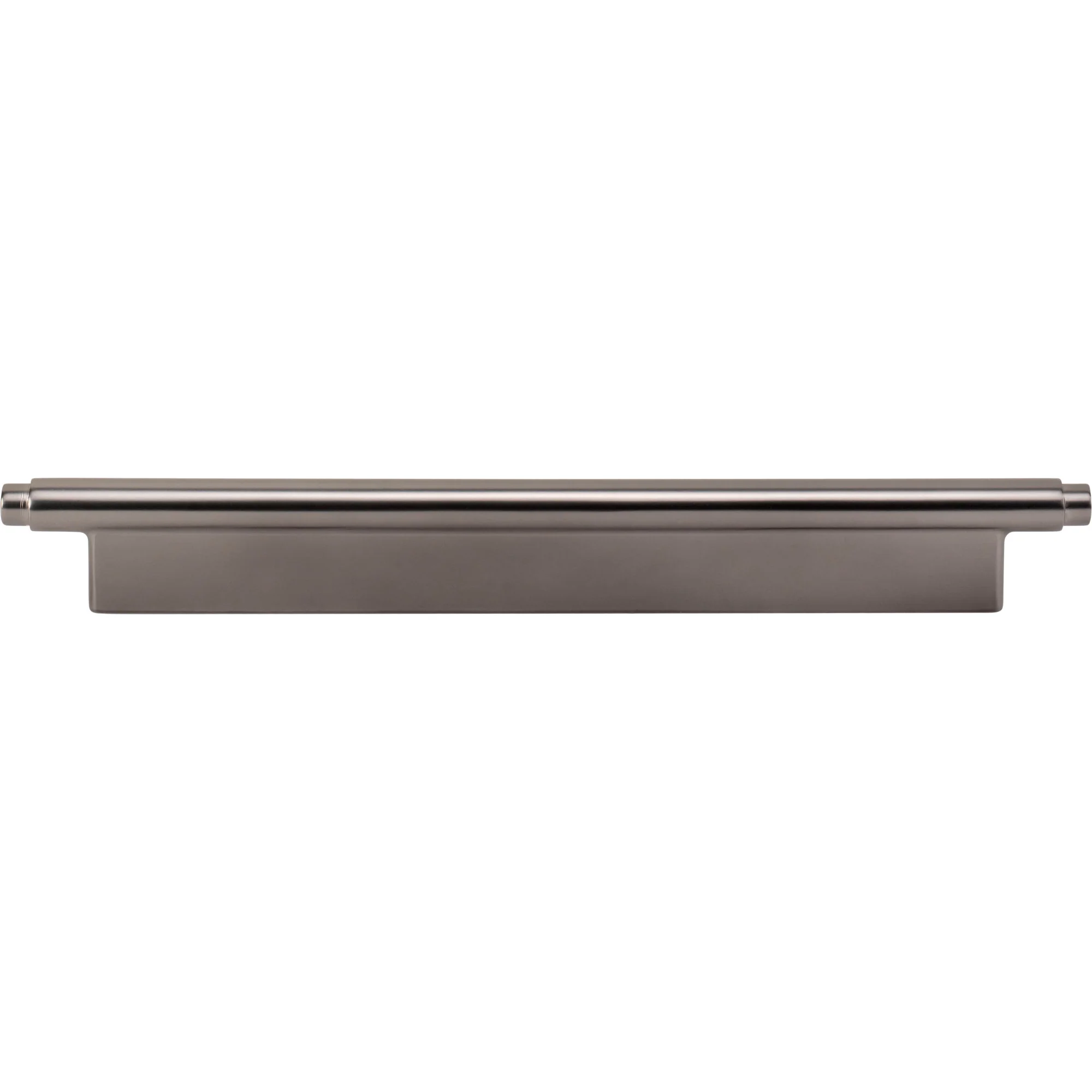 Kayden Bar Pull - Image 20