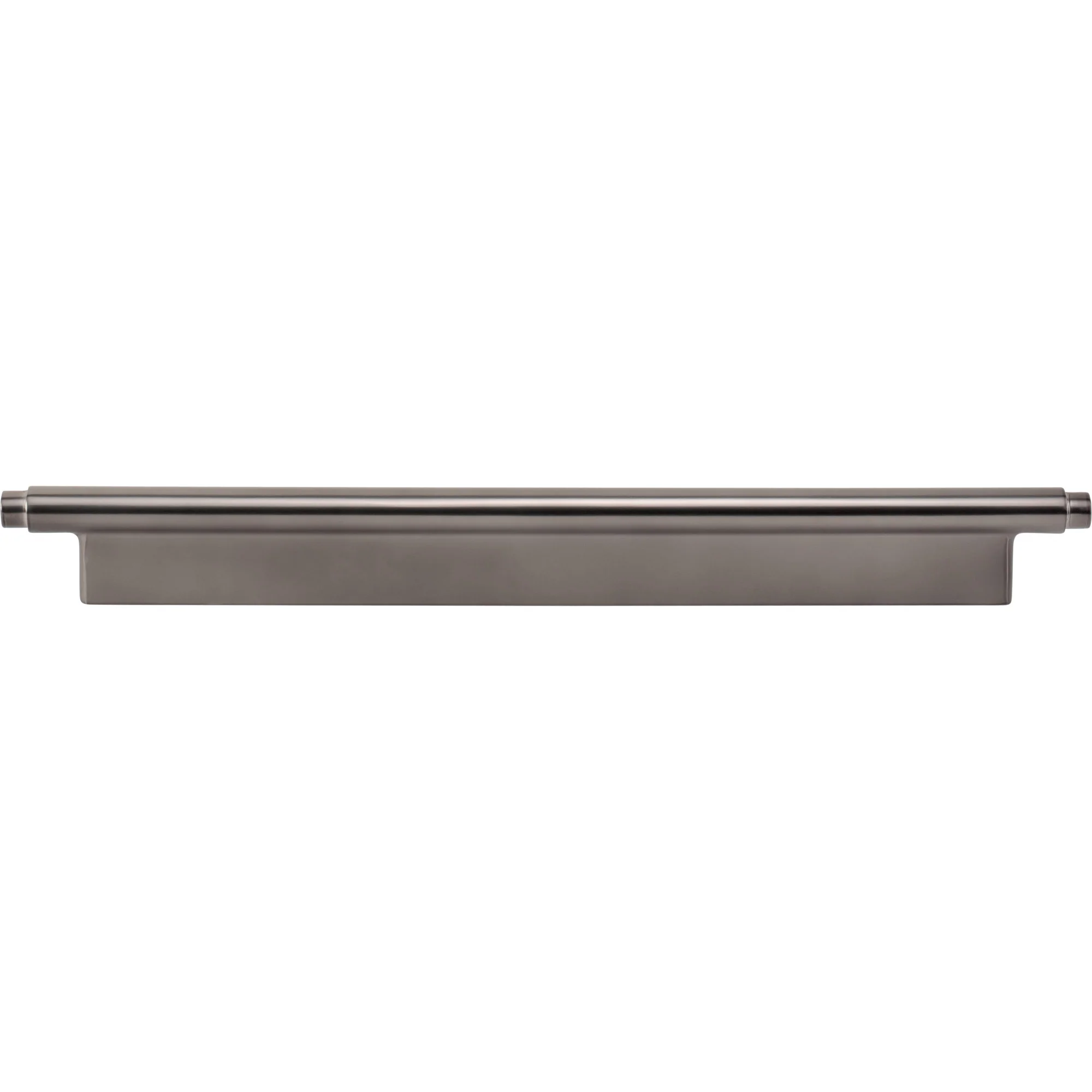 Kayden Bar Pull - Image 21