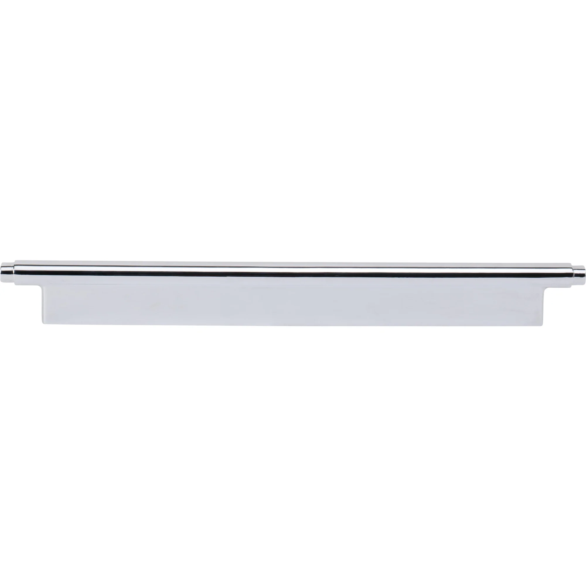 Kayden Bar Pull - Image 22