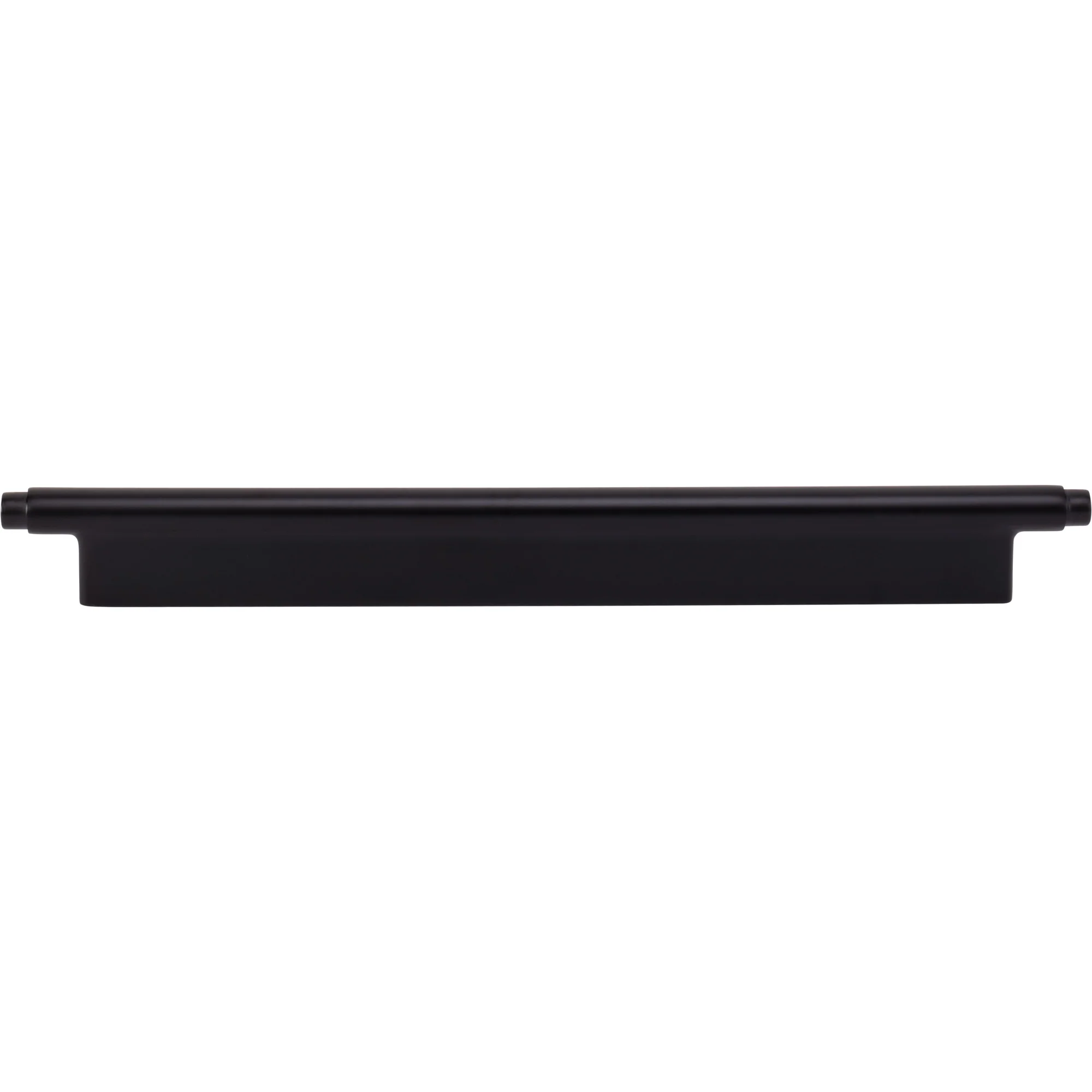 Kayden Bar Pull - Image 23