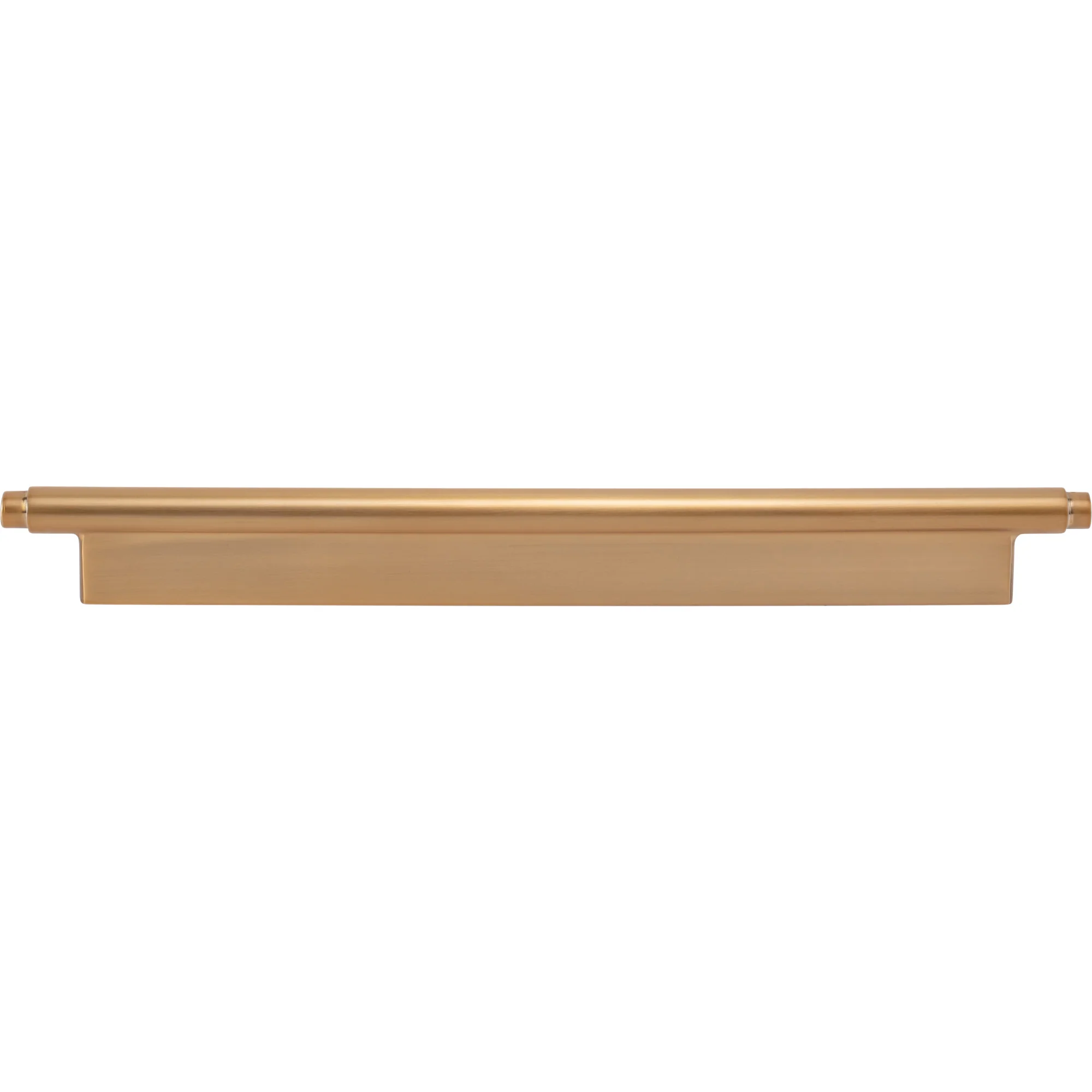 Kayden Bar Pull - Image 24