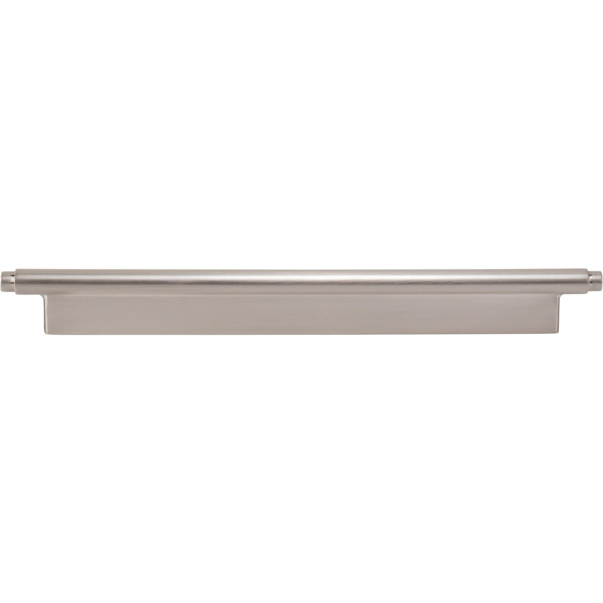 Kayden Bar Pull - Image 25