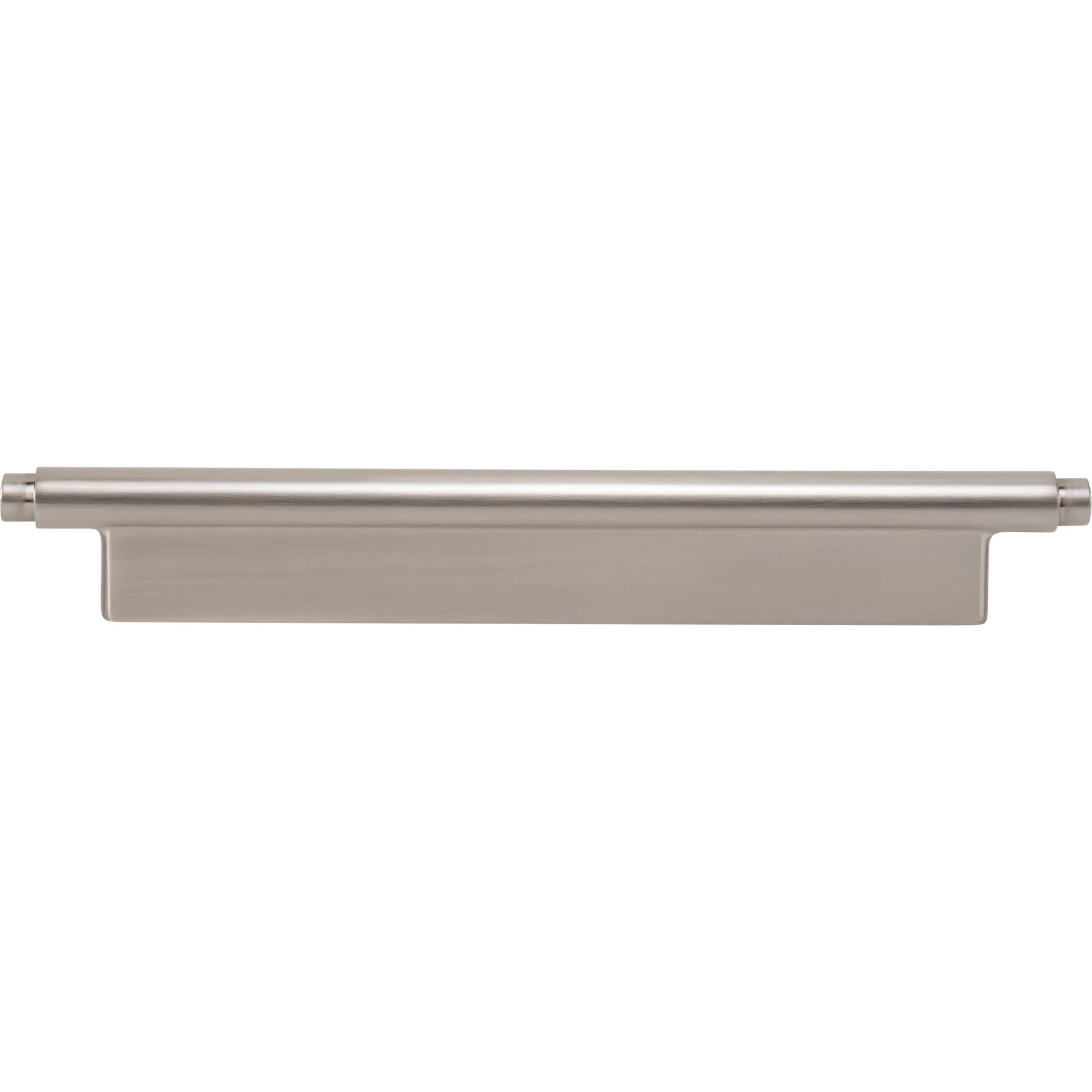 Kayden Bar Pull - Image 3