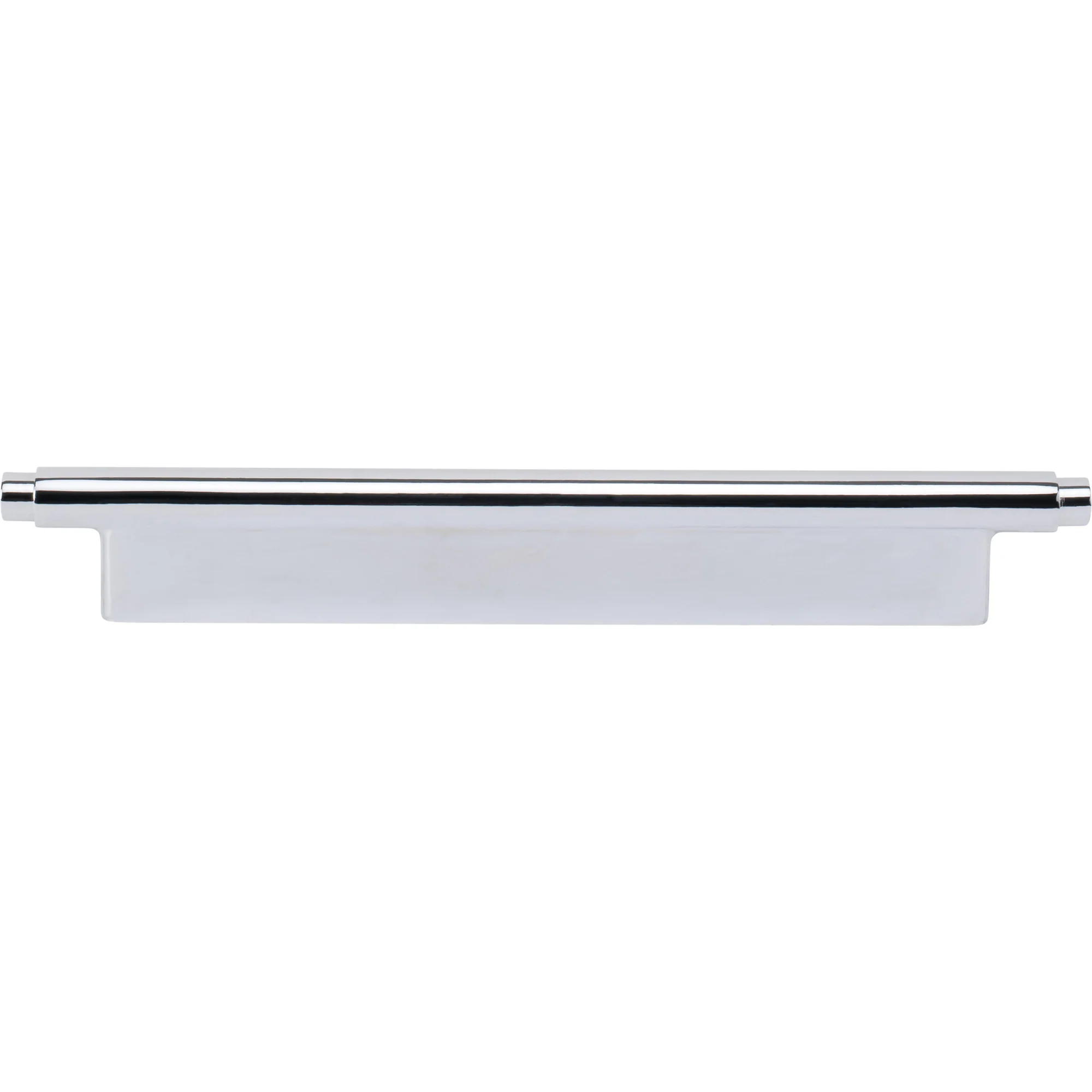 Kayden Bar Pull - Image 4
