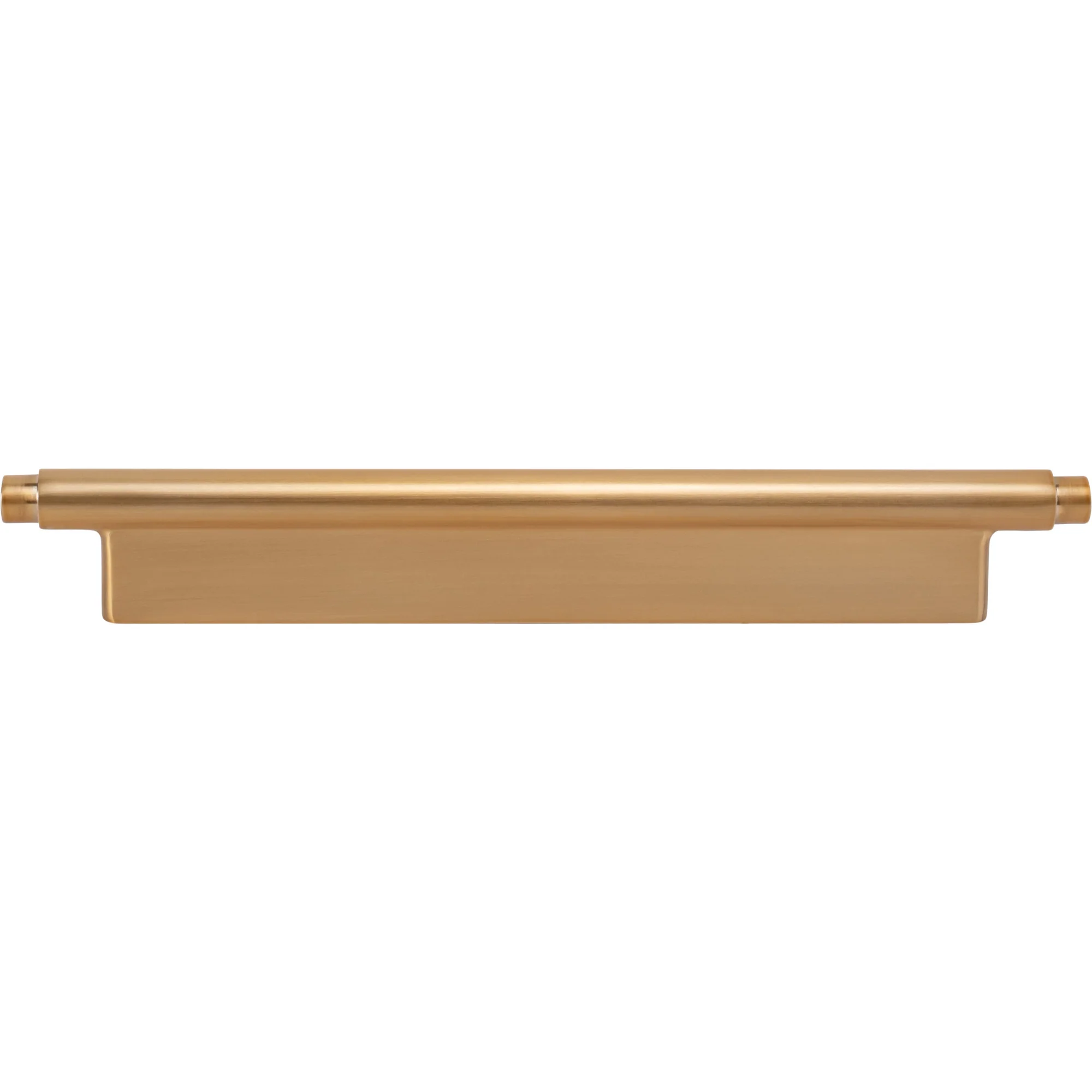 Kayden Bar Pull - Image 5