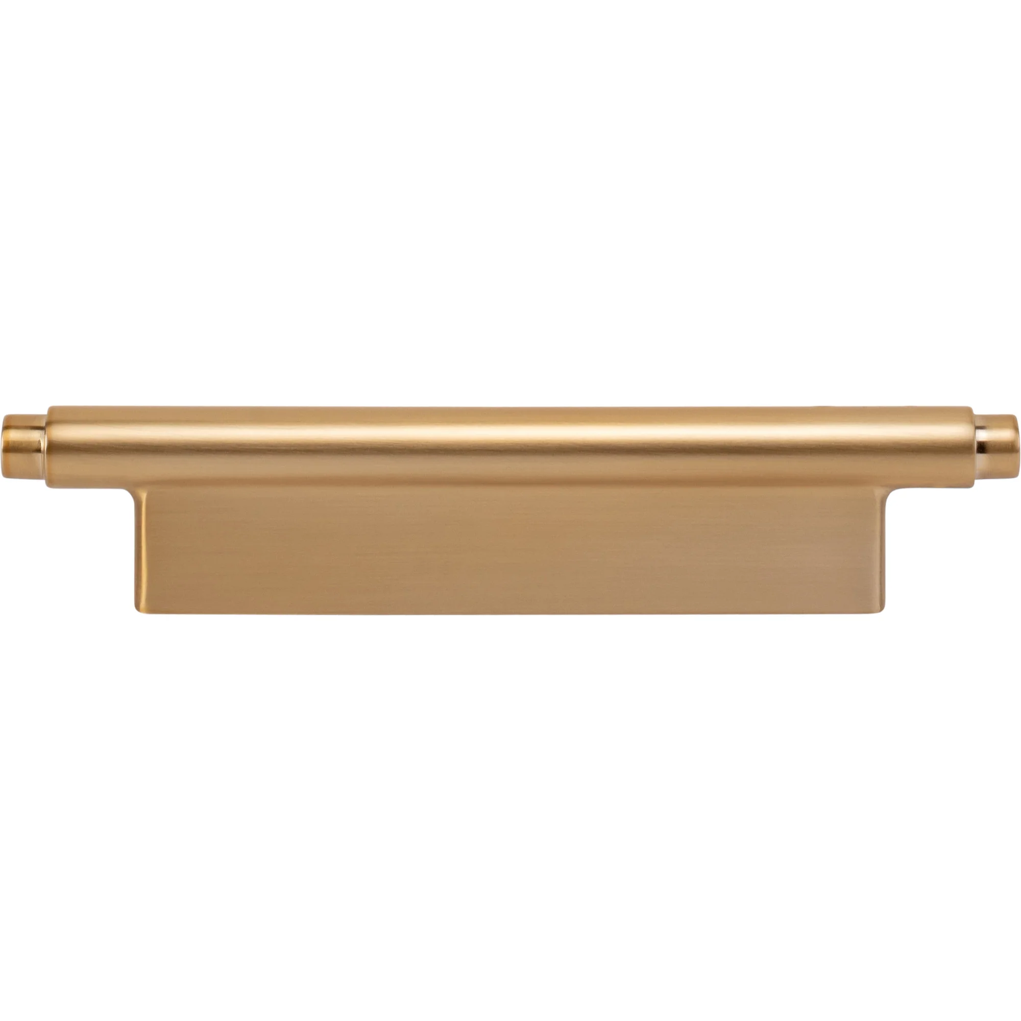 Kayden Bar Pull - Image 6