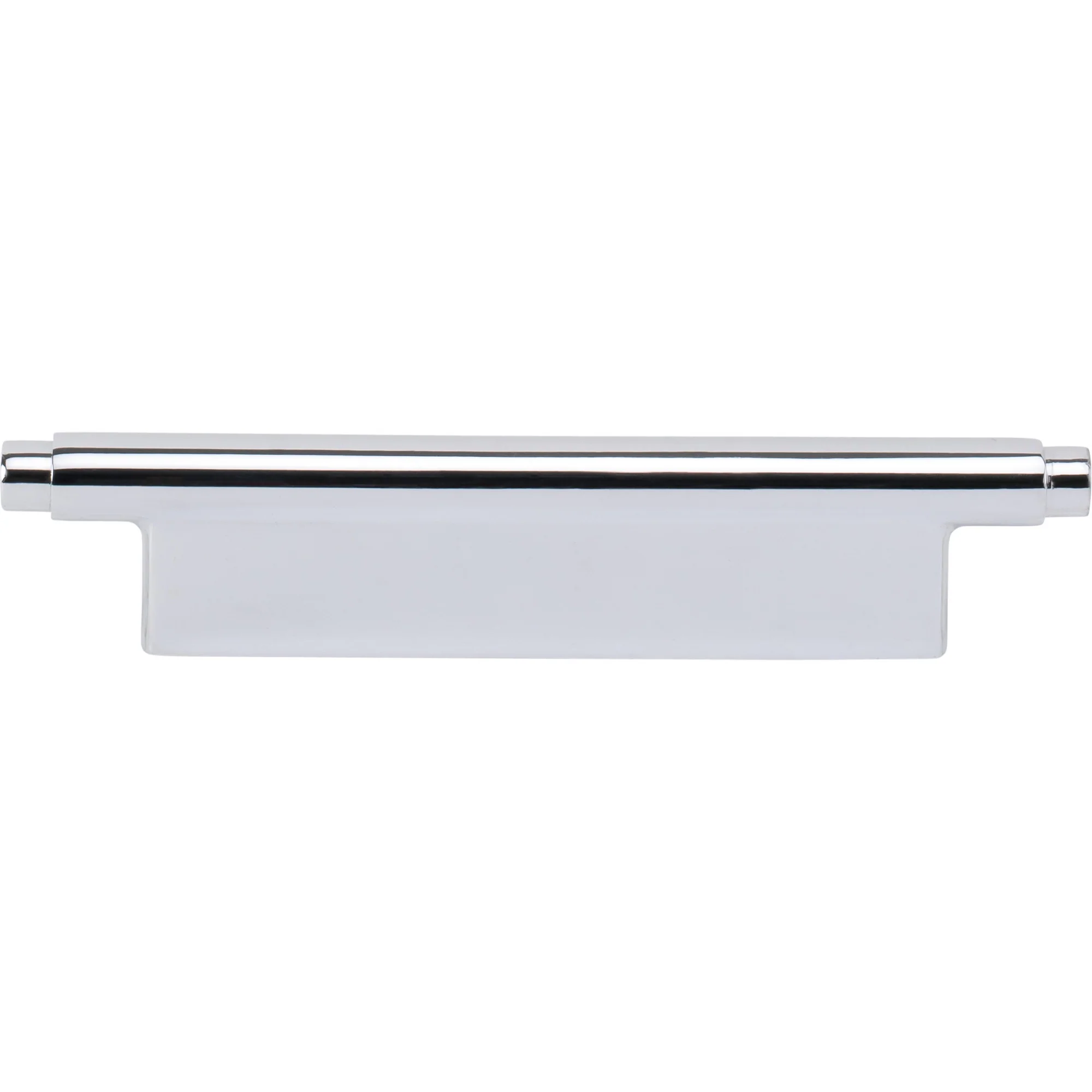 Kayden Bar Pull - Image 7