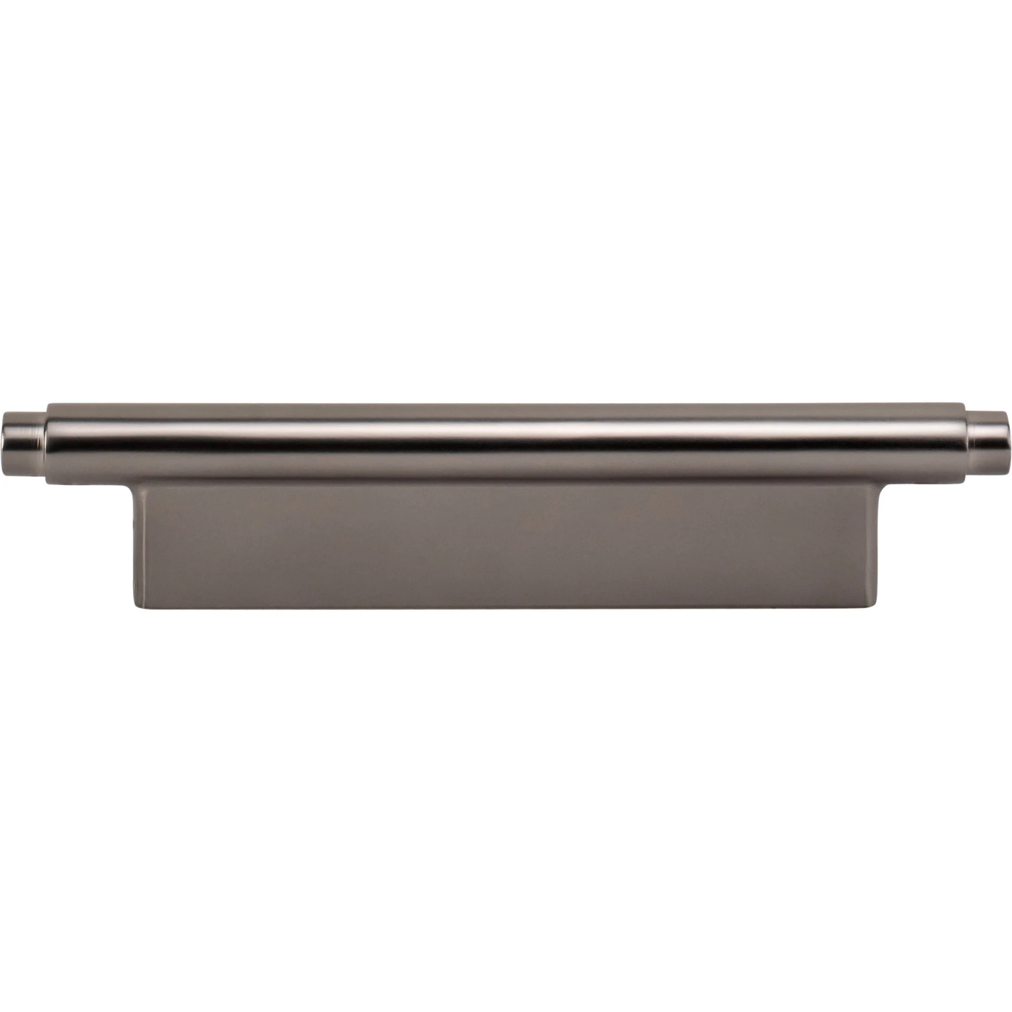 Kayden Bar Pull - Image 8