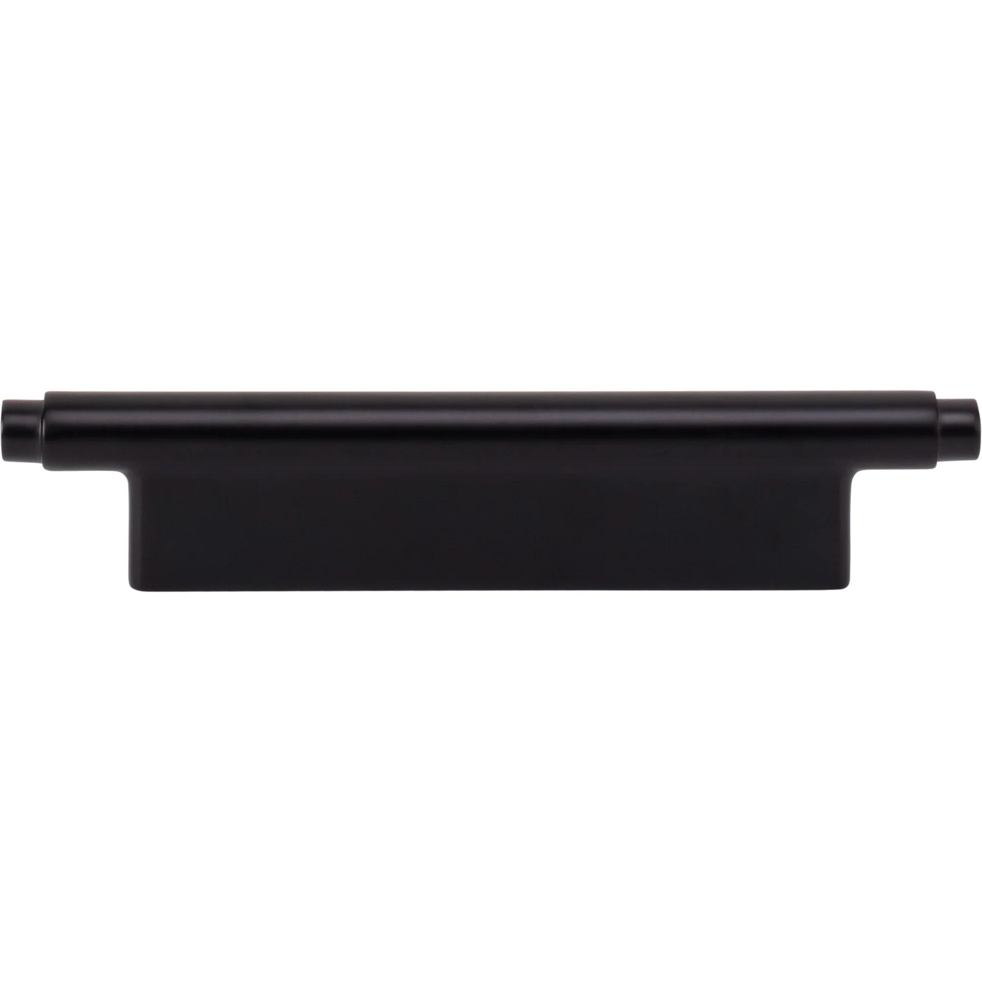 Kayden Bar Pull - Image 9