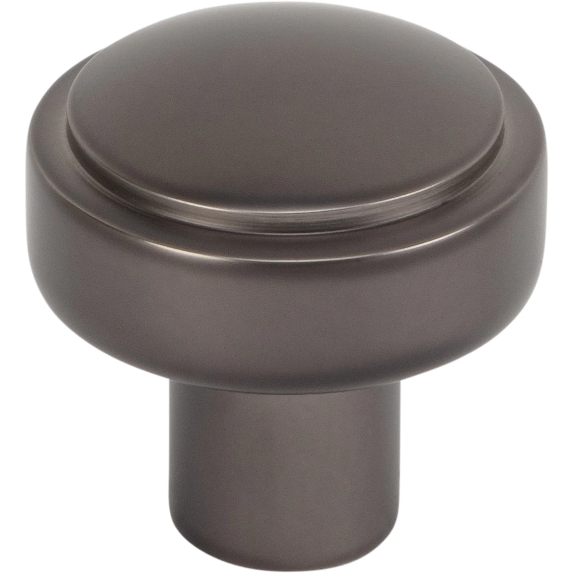 Kayden Round Knob - Image 3
