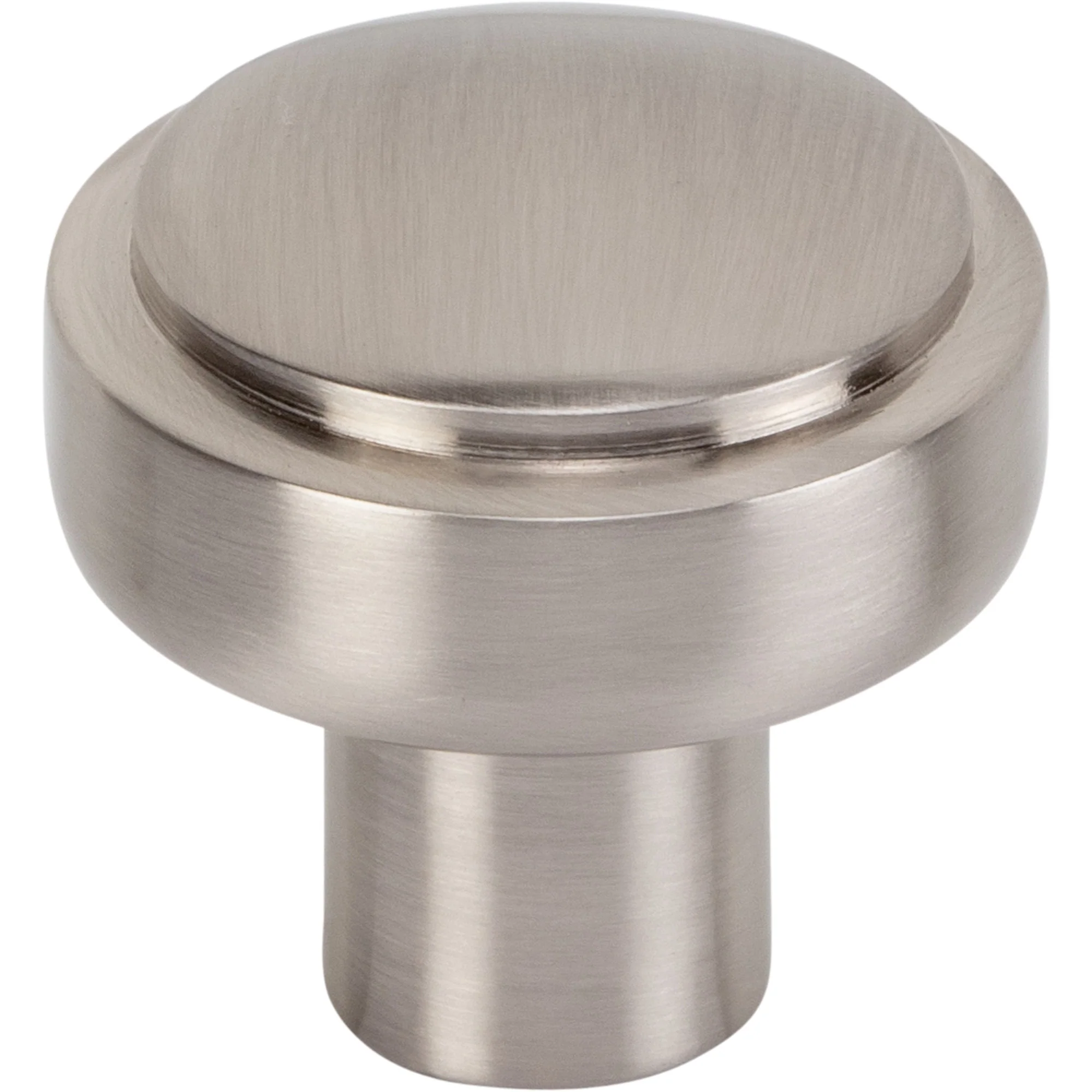 Kayden Round Knob - Image 4