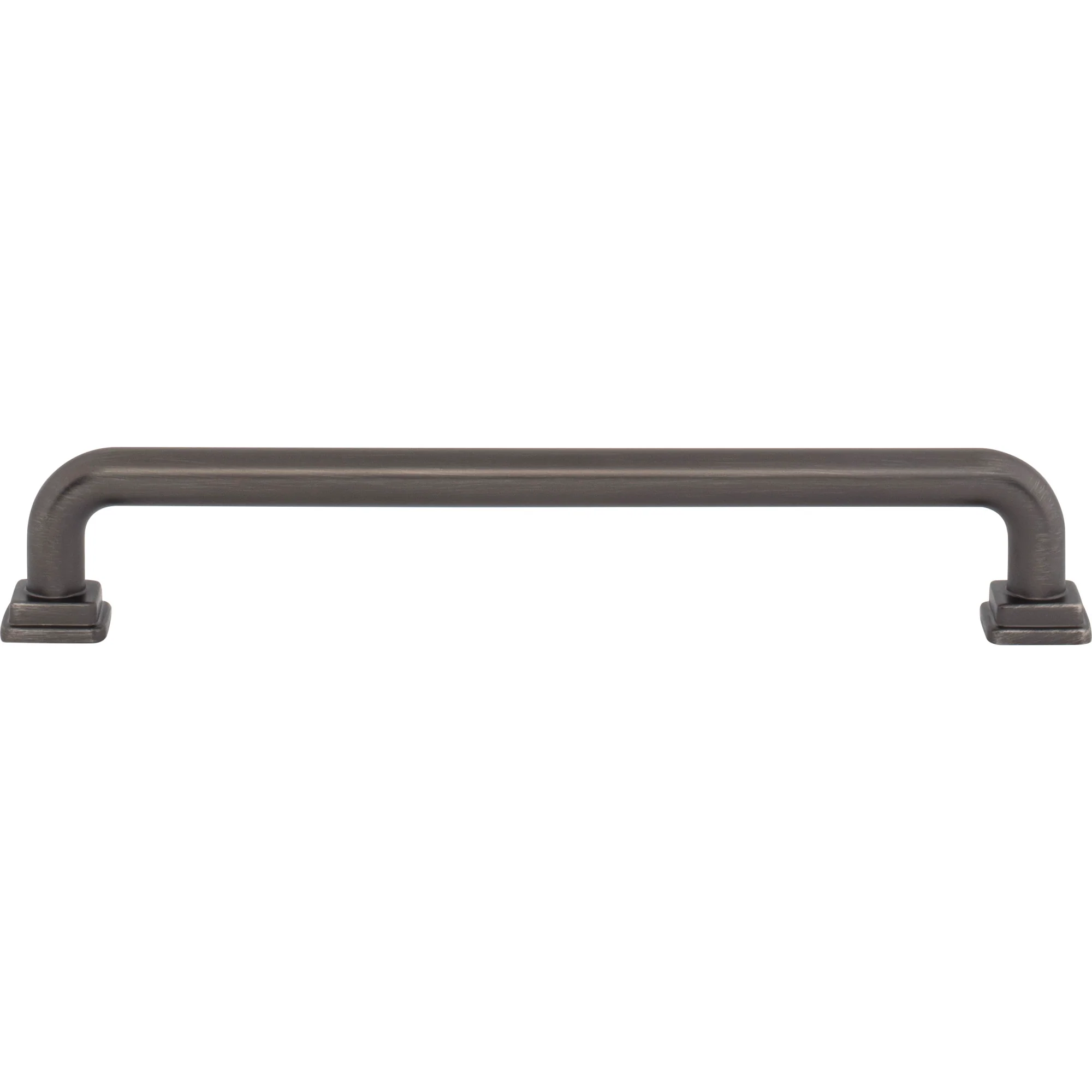 Kimberton Bar Pull - Image 15