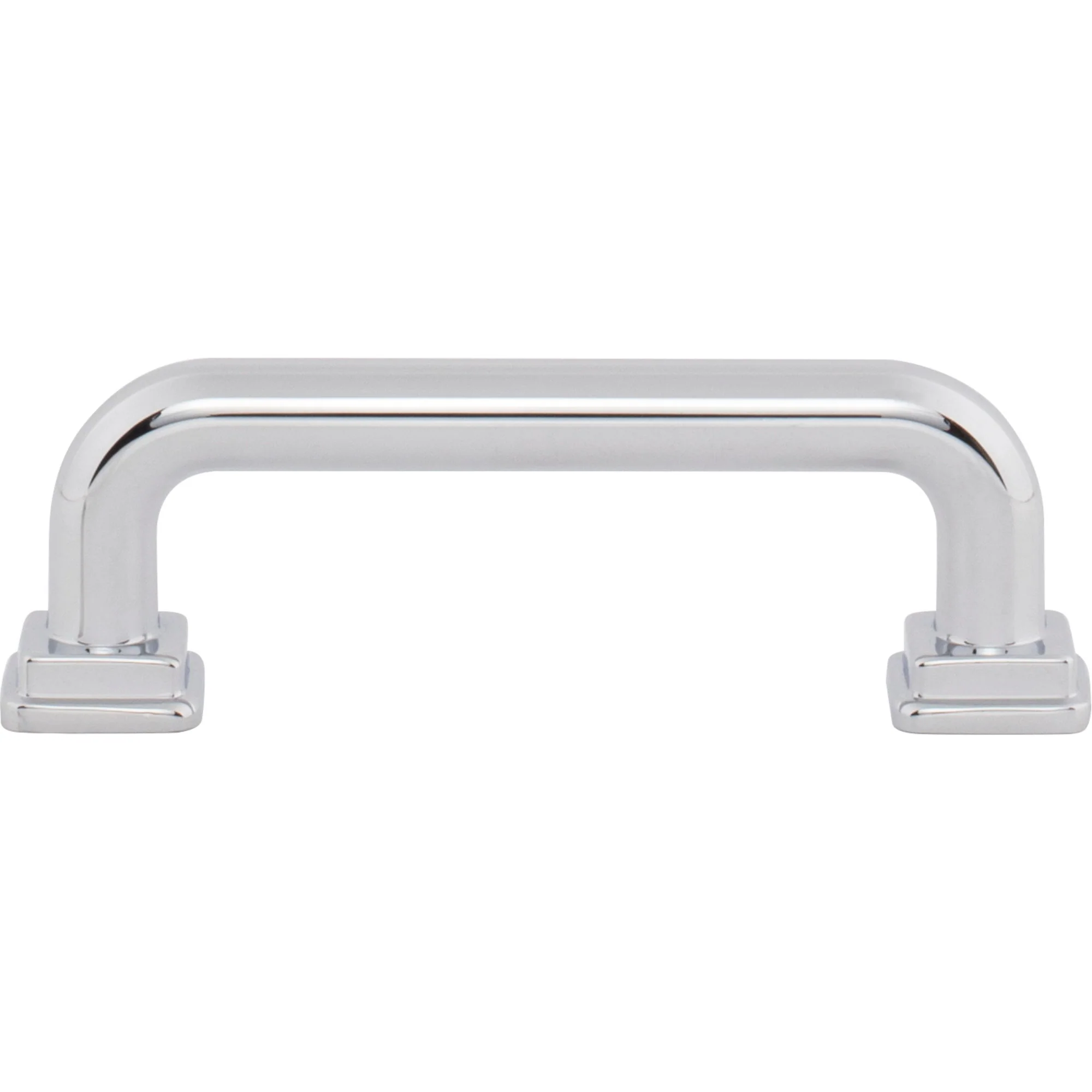 Kimberton Bar Pull - Image 16