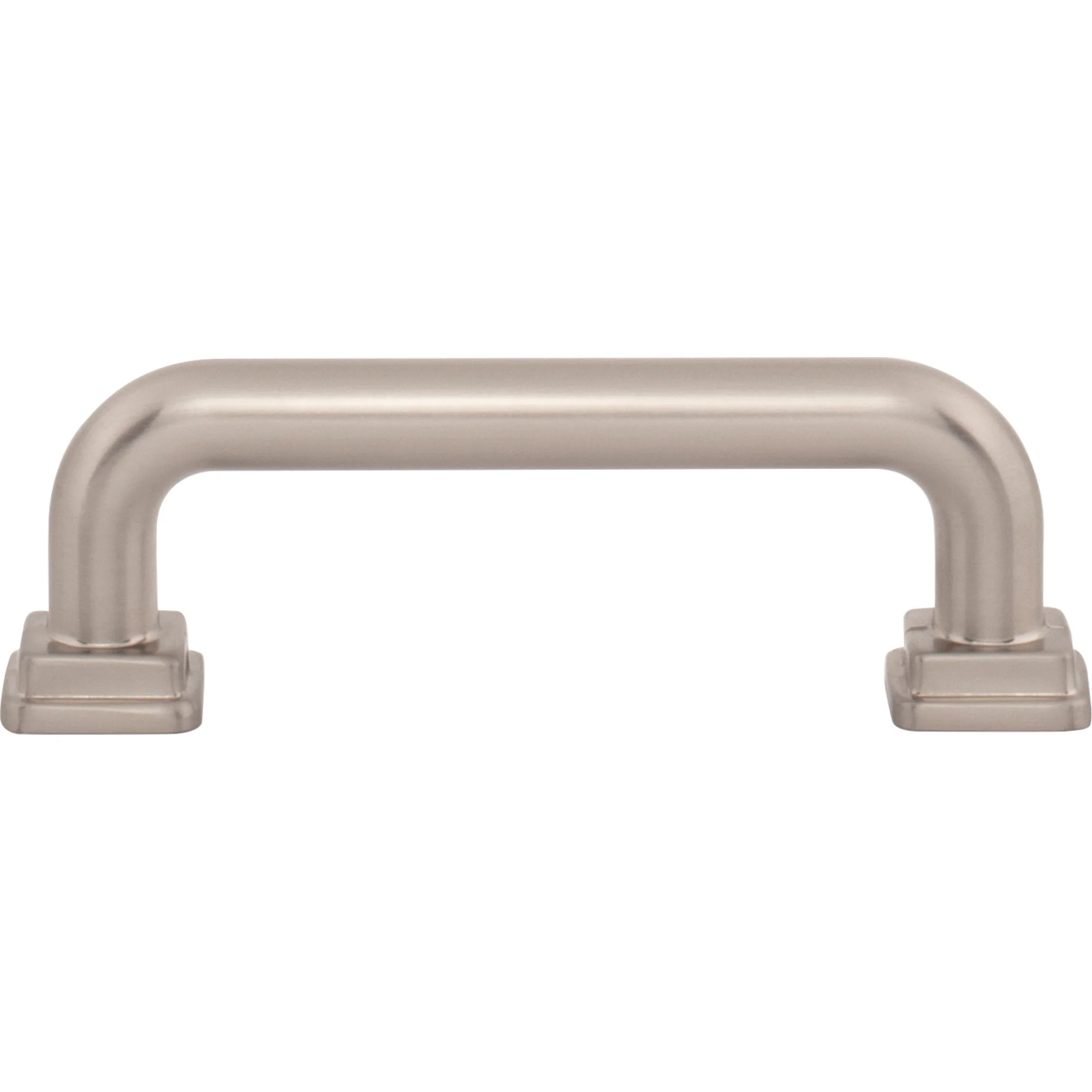 Kimberton Bar Pull - Image 19