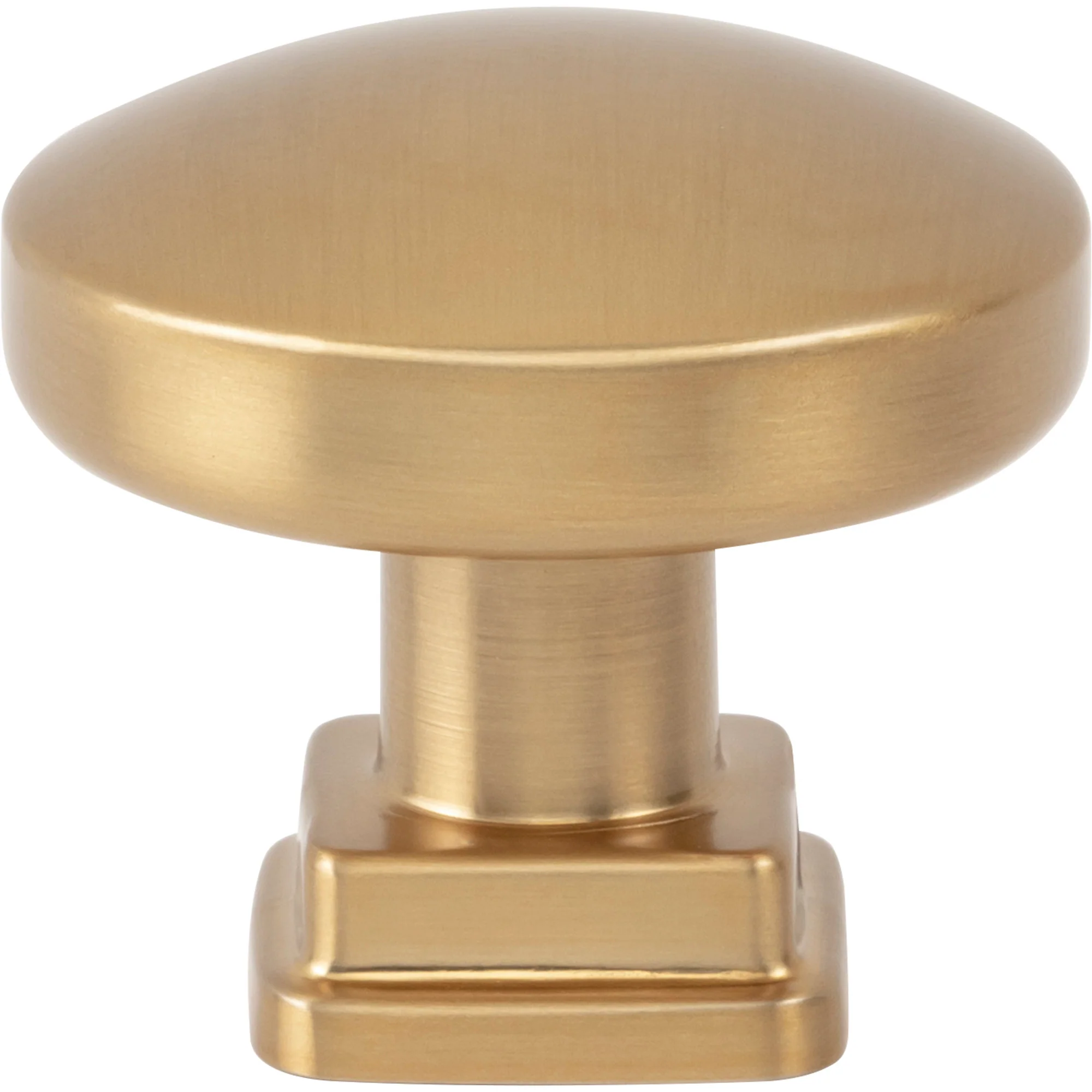 Kimberton Round Knob - Image 2