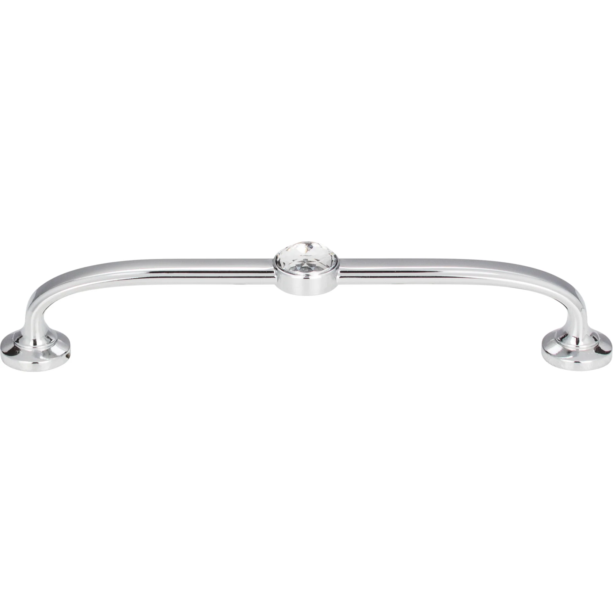 Legacy Crystal Bracelet Pull