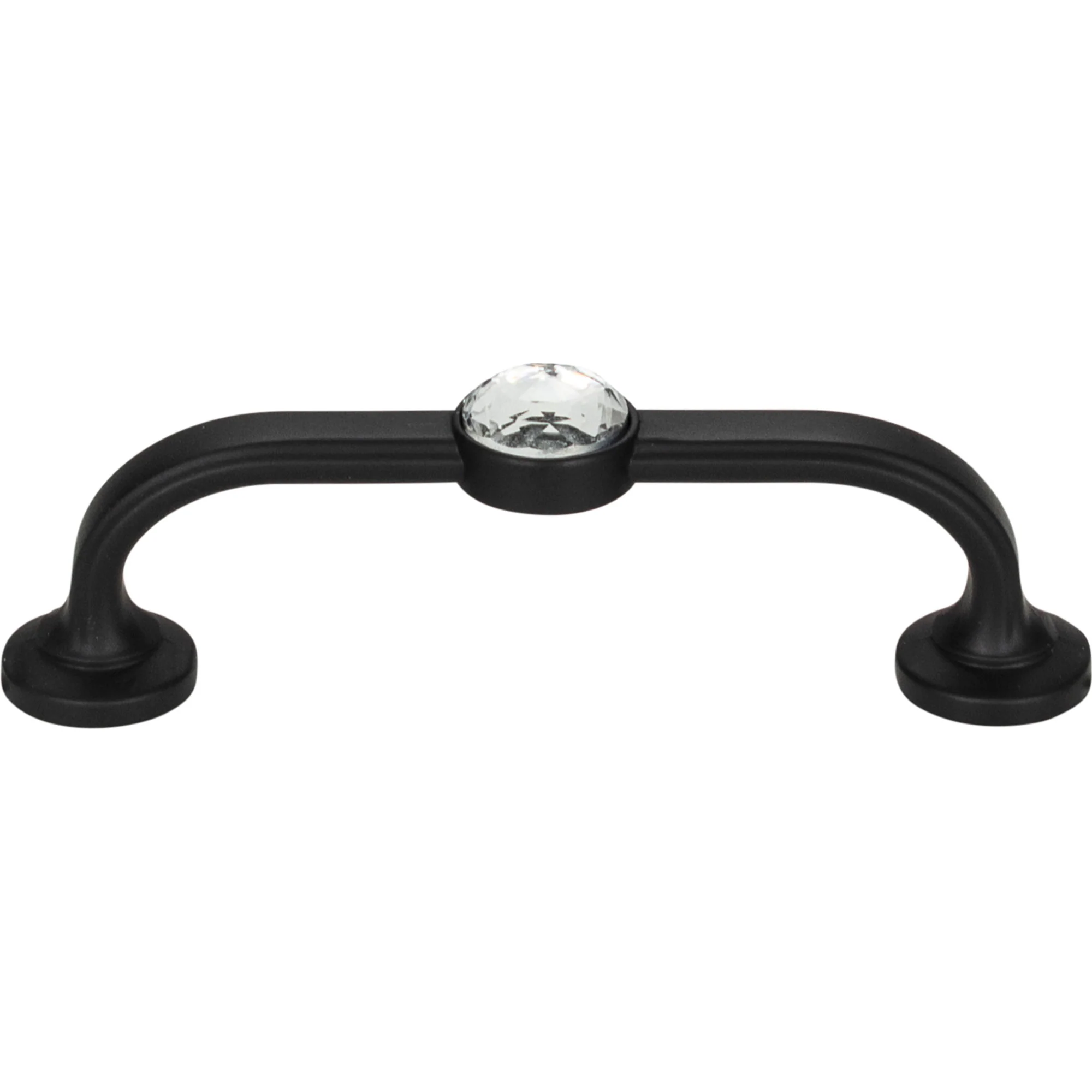 Legacy Crystal Bracelet Pull - Image 4