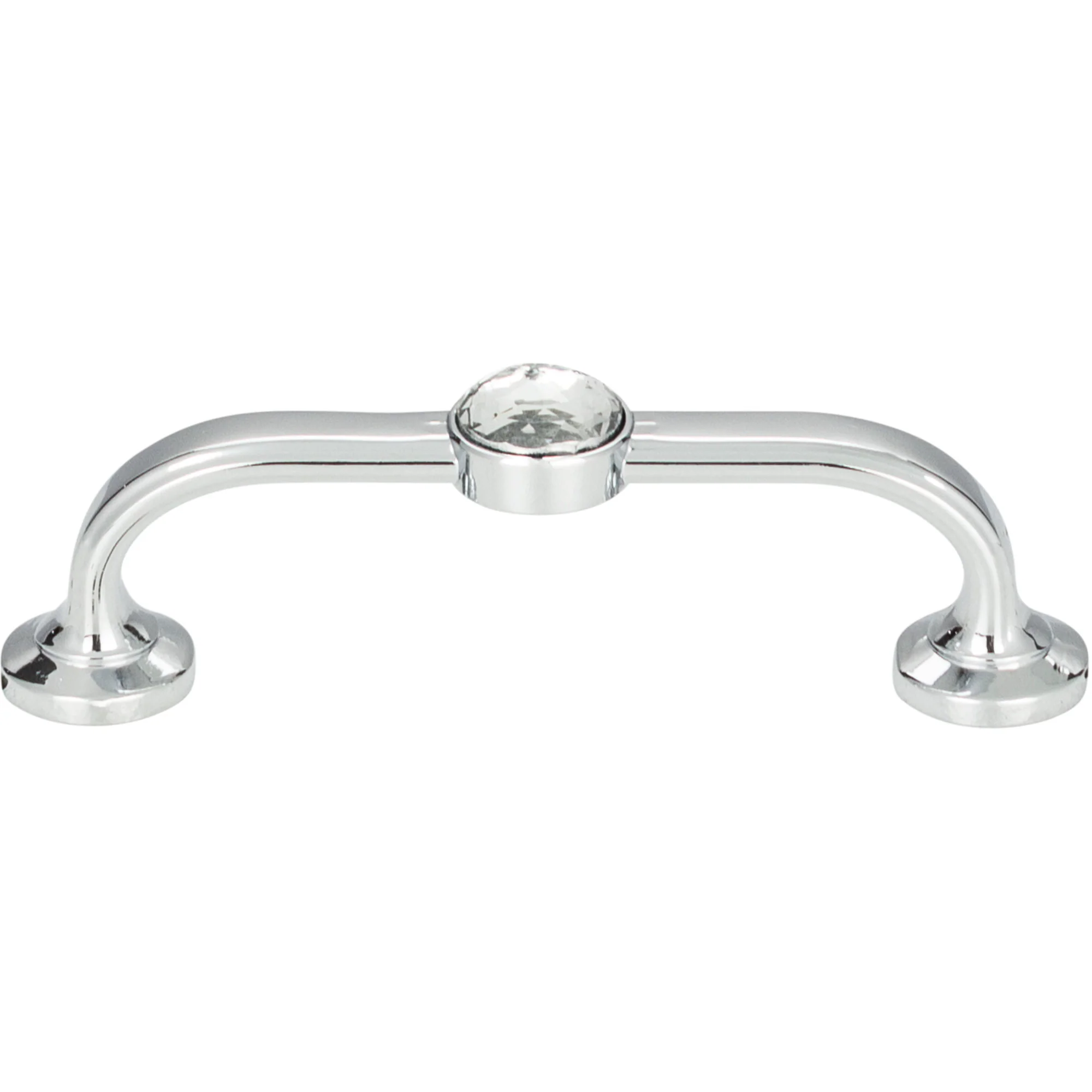 Legacy Crystal Bracelet Pull - Image 6