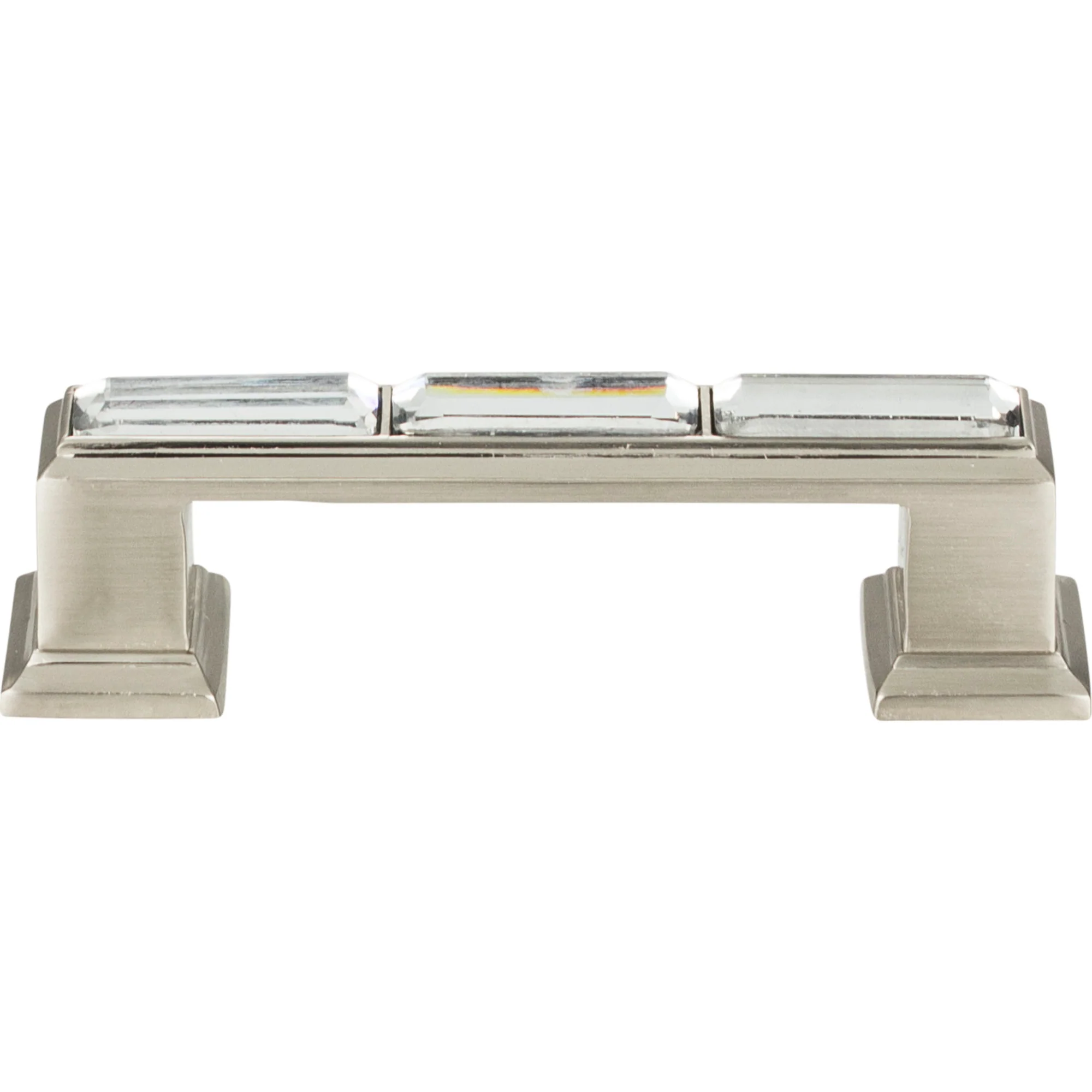 Legacy Crystal Pull - Image 2