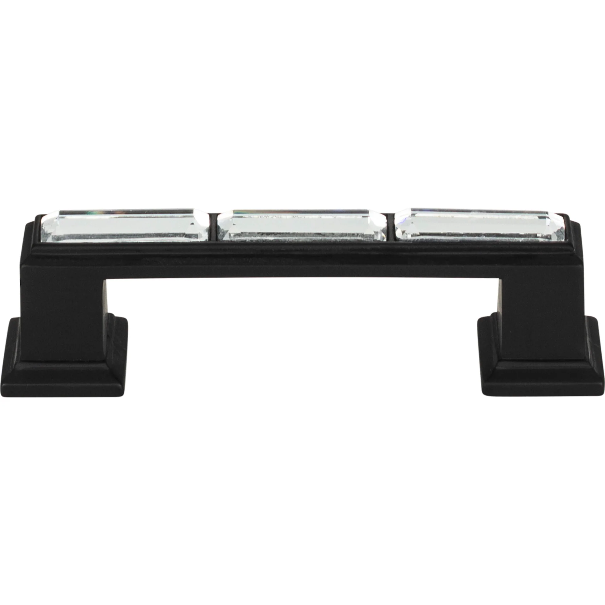 Legacy Crystal Pull - Image 3