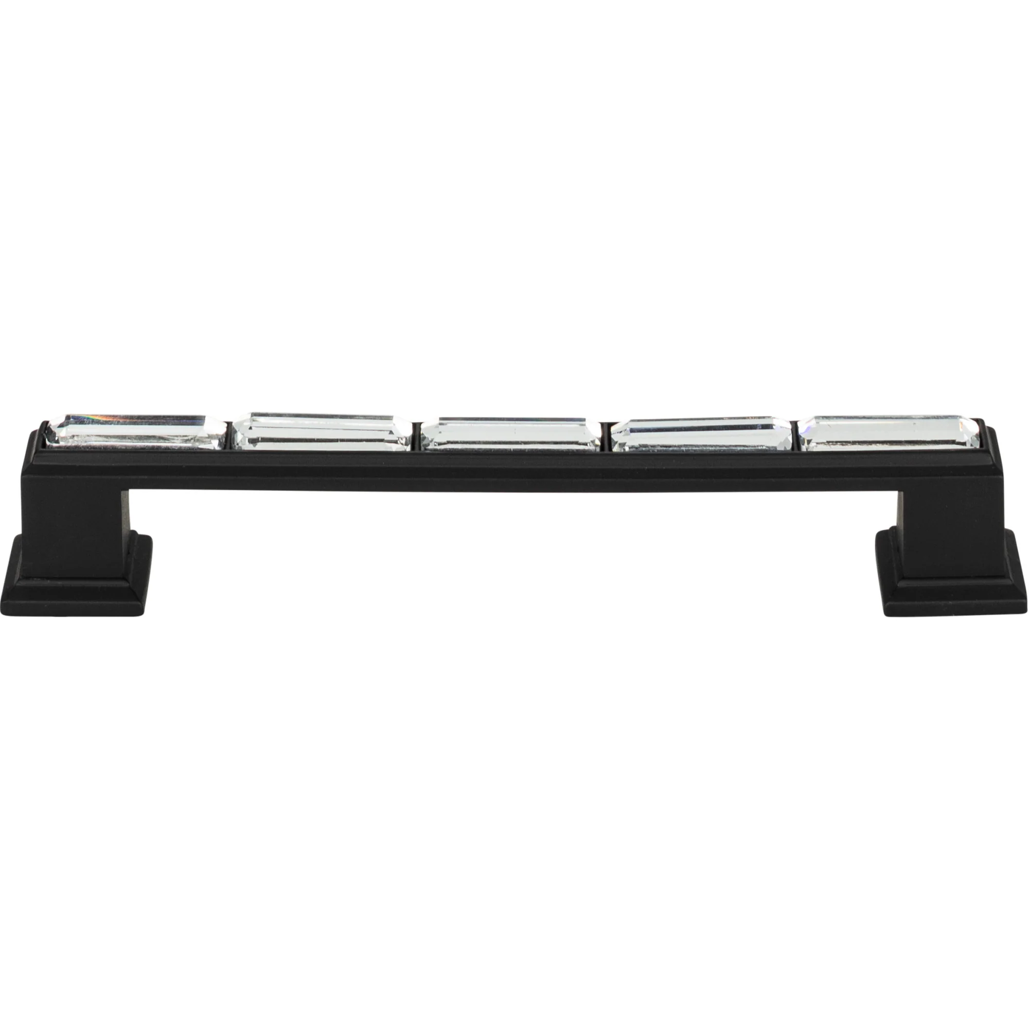 Legacy Crystal Pull - Image 4