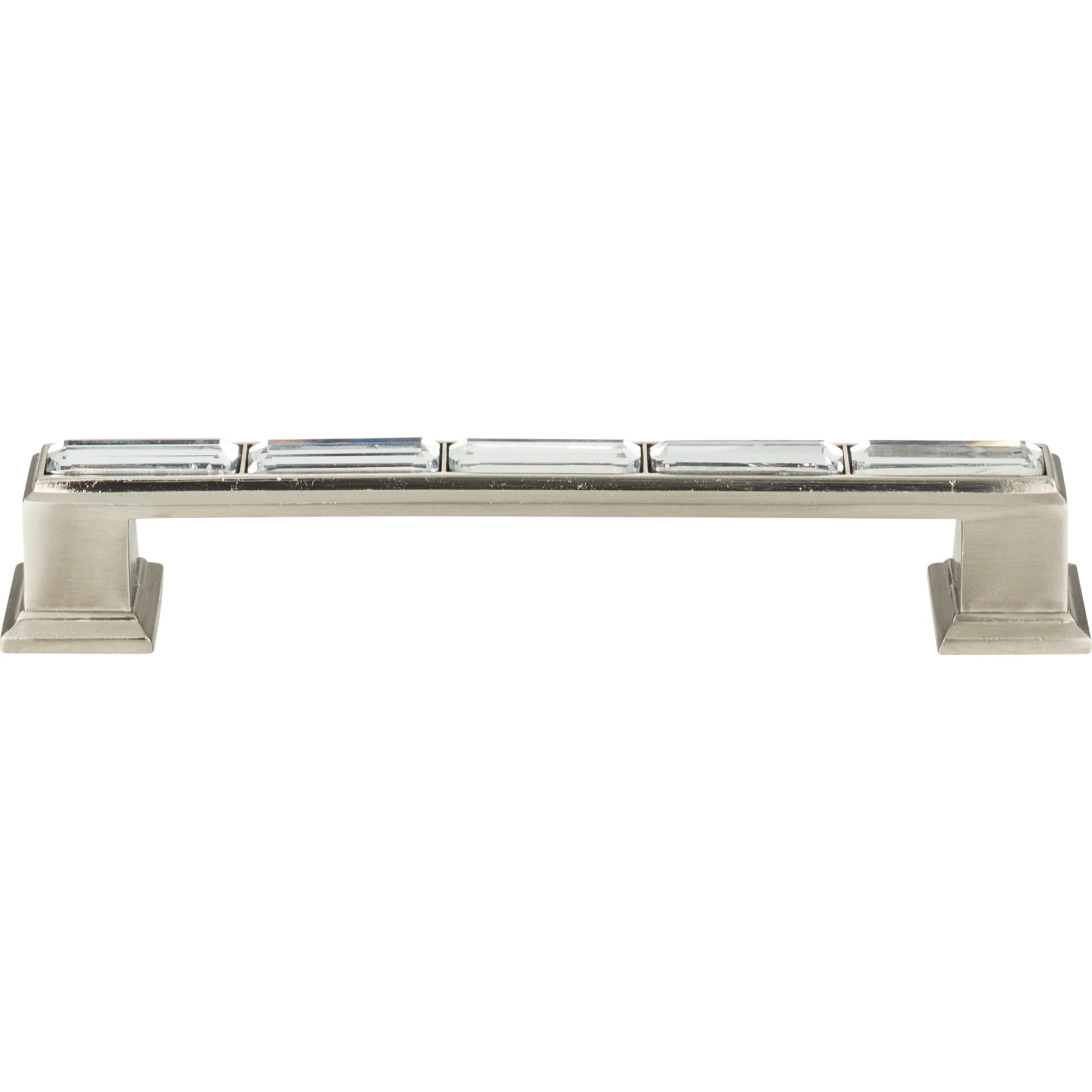 Legacy Crystal Pull - Image 5