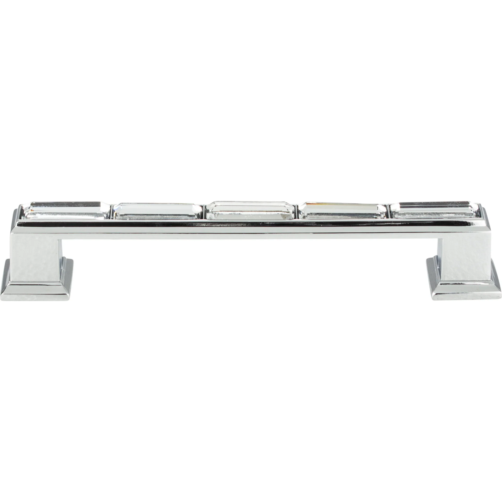 Legacy Crystal Pull - Image 6