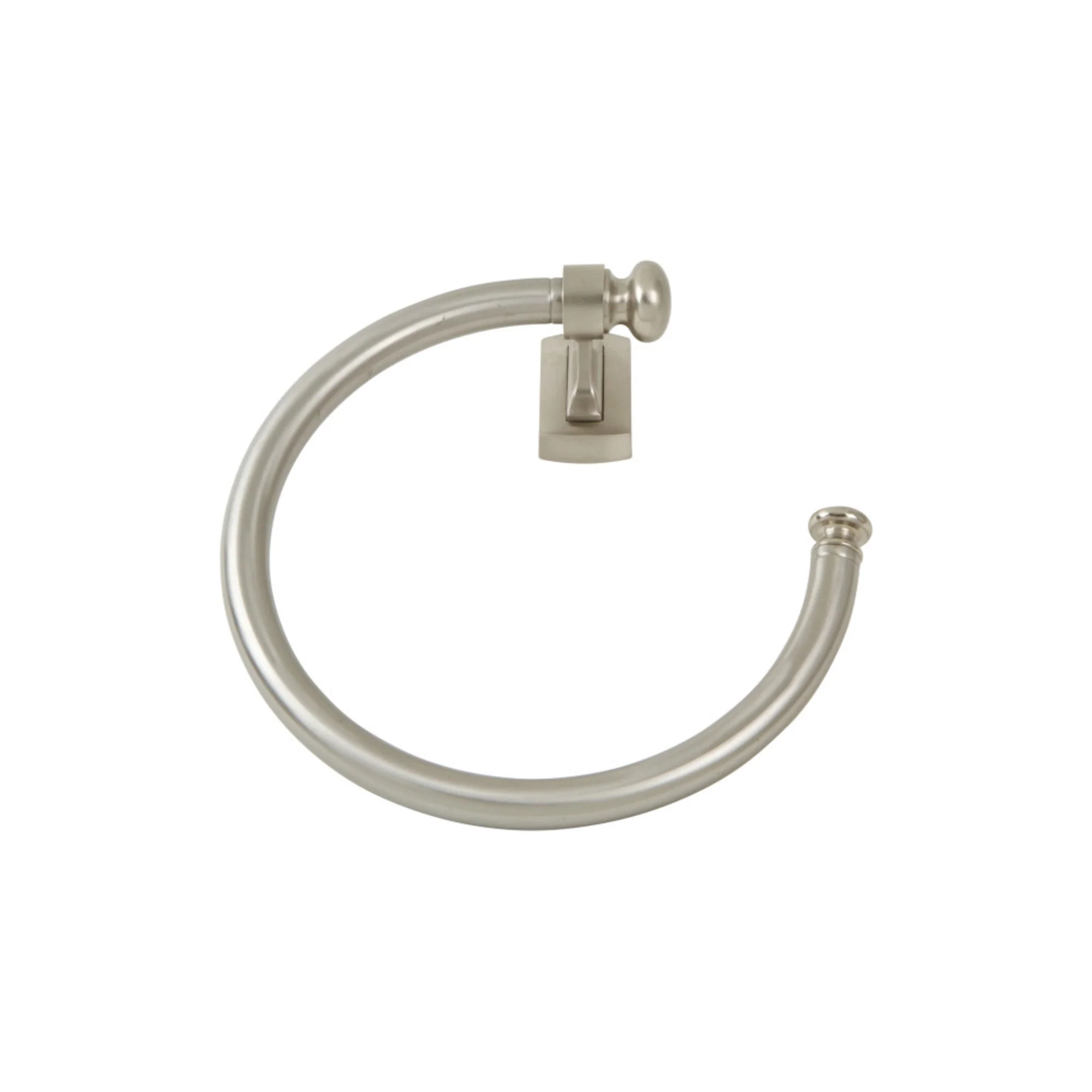 Legacy Towel Ring - Image 3