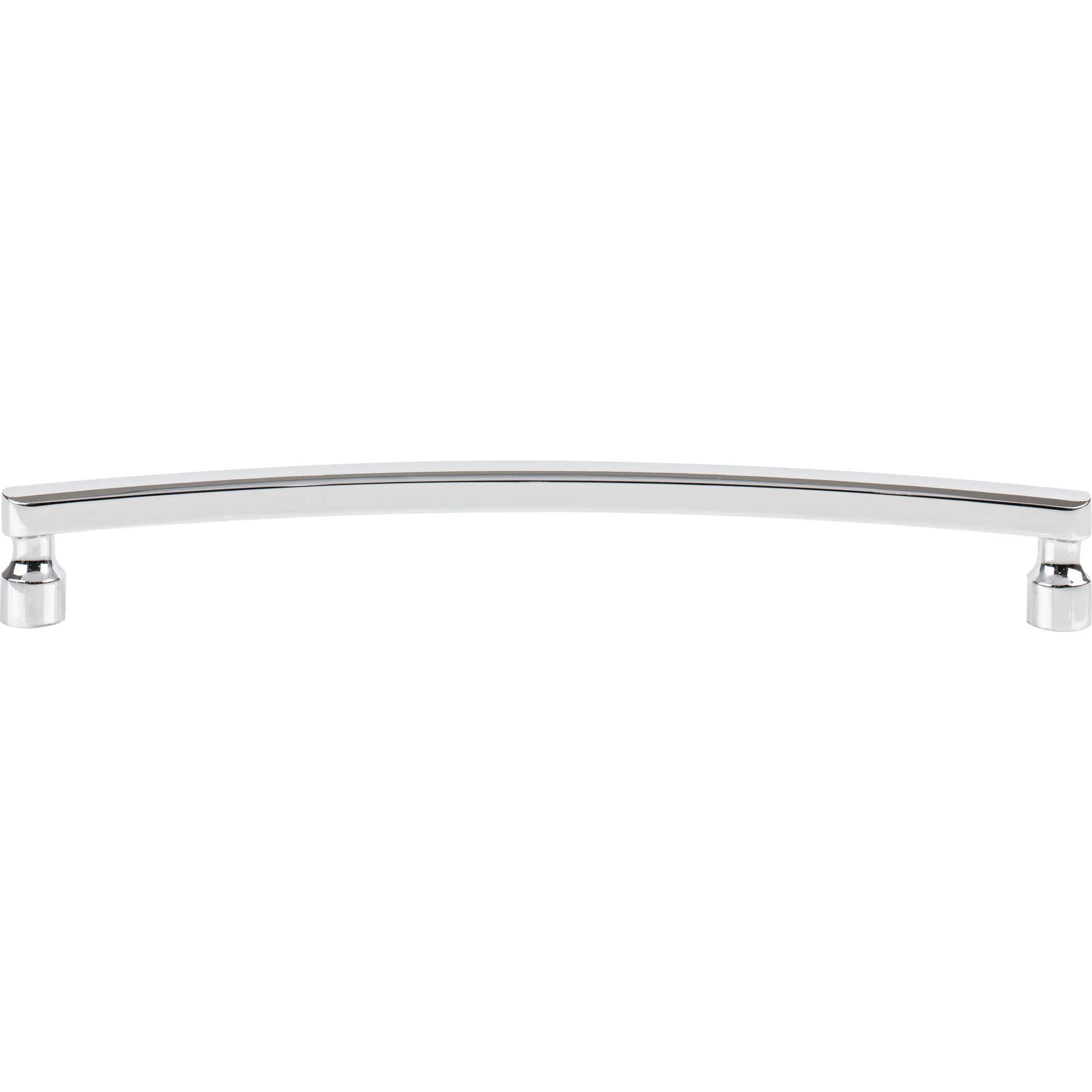 Lennox Appliance Pull - Image 2