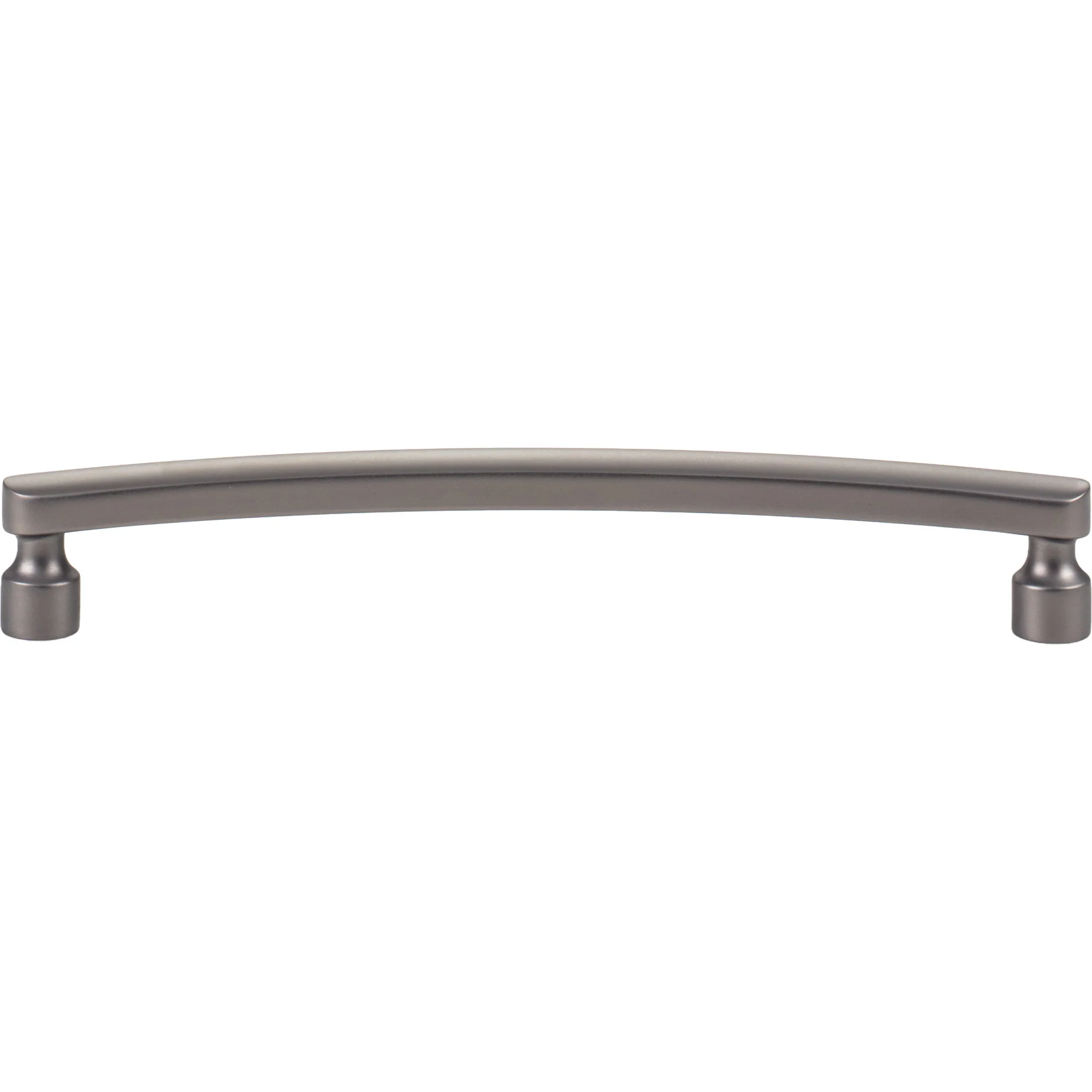 Lennox Bar Pull