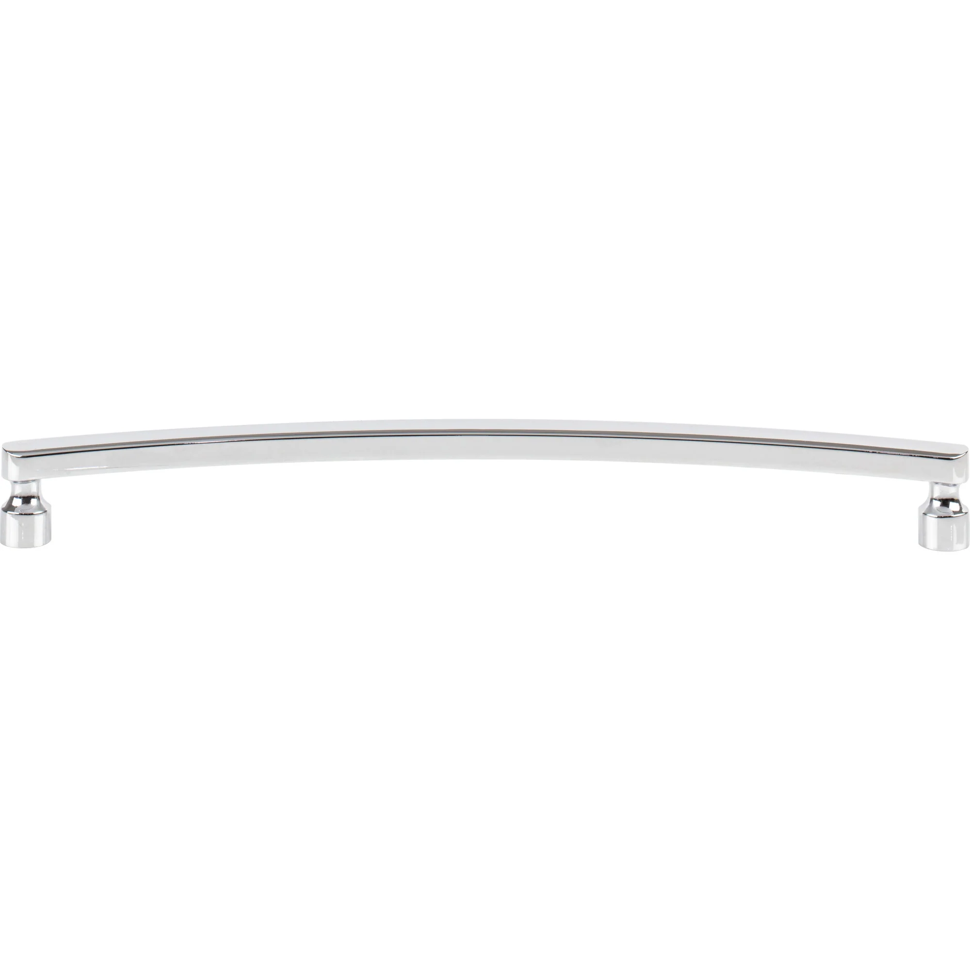 Lennox Bar Pull - Image 11
