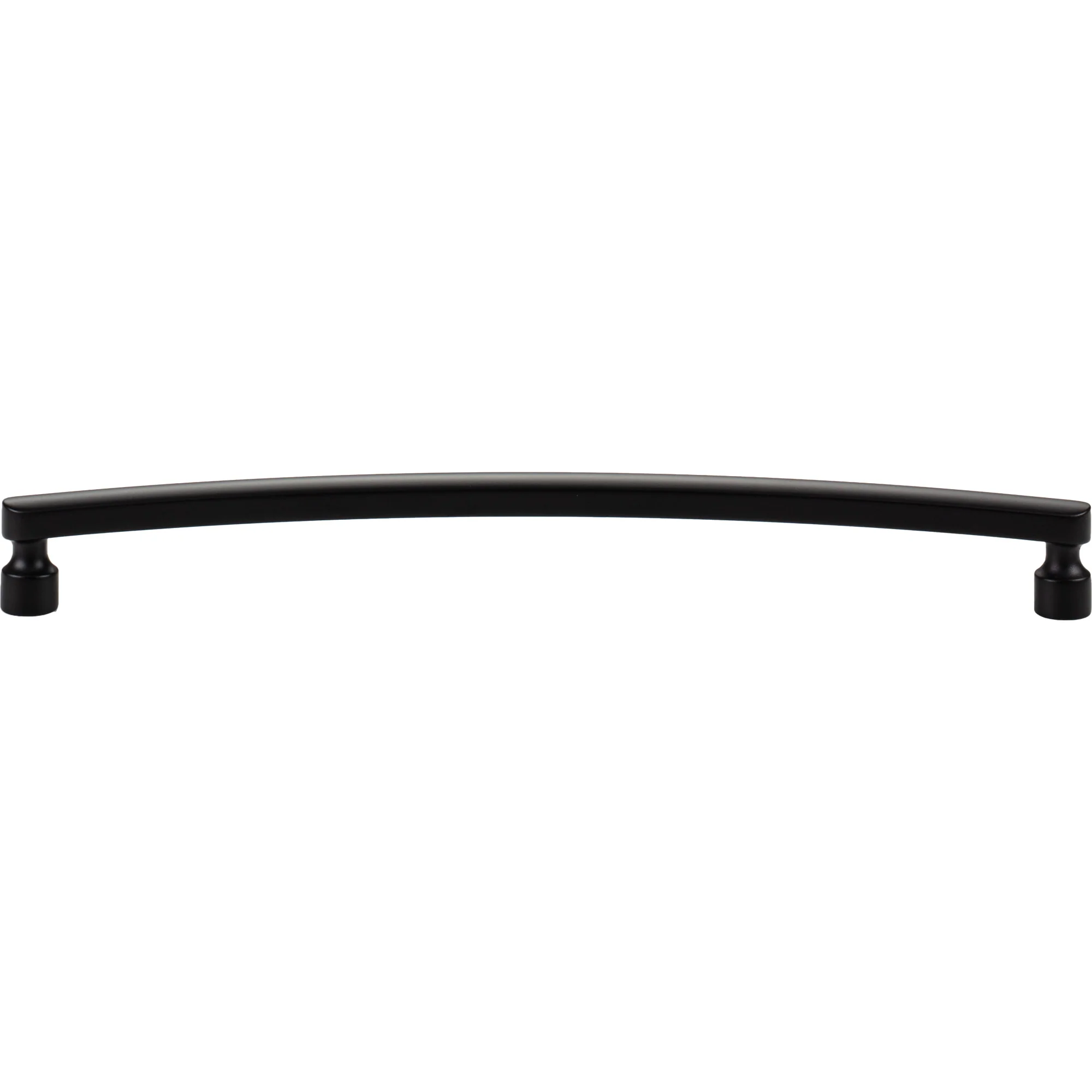 Lennox Bar Pull - Image 12