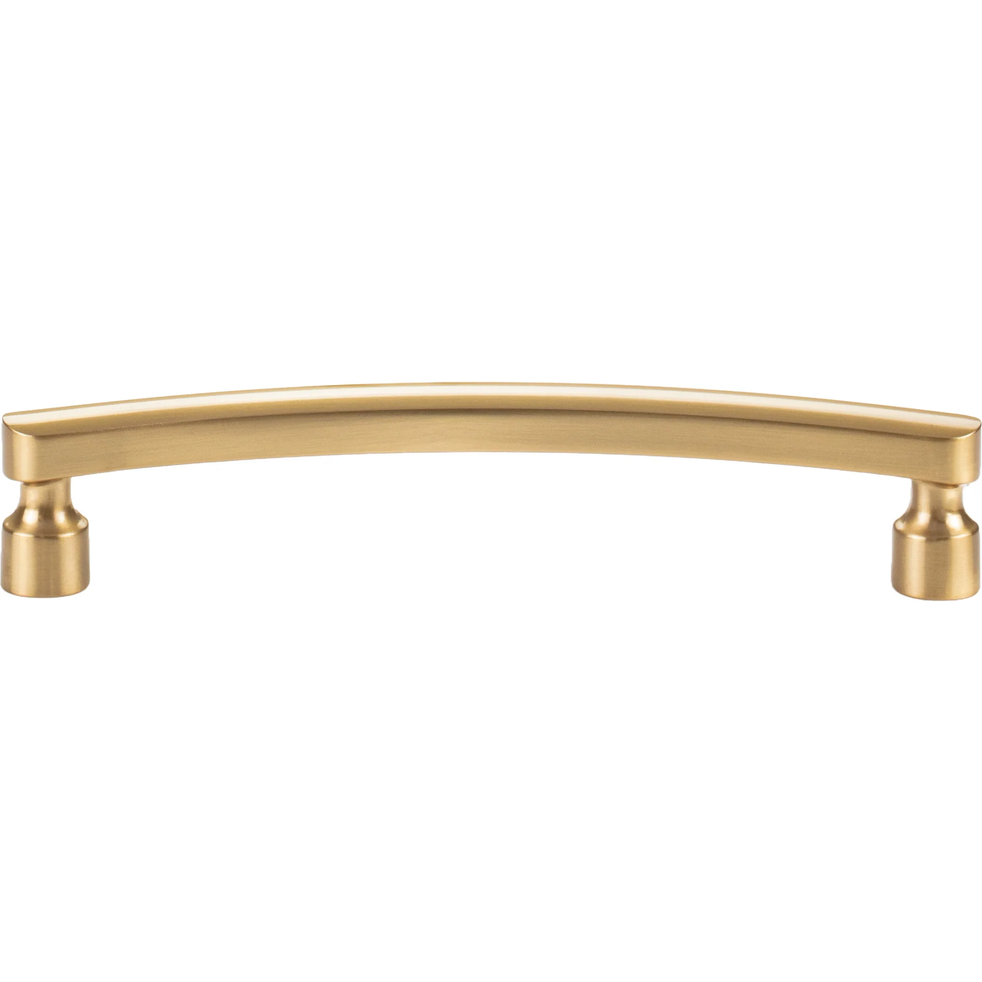 Lennox Bar Pull - Image 16