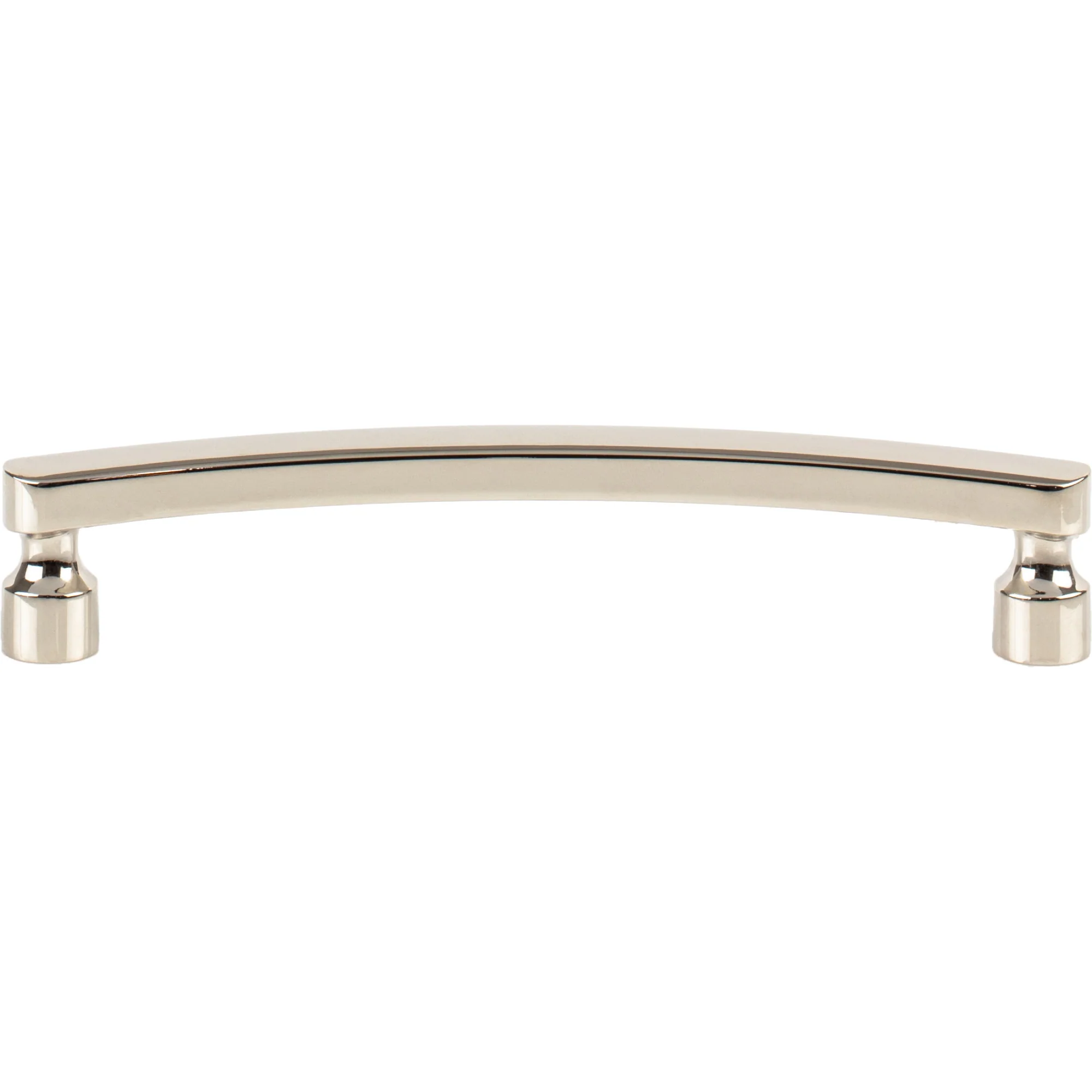Lennox Bar Pull - Image 17