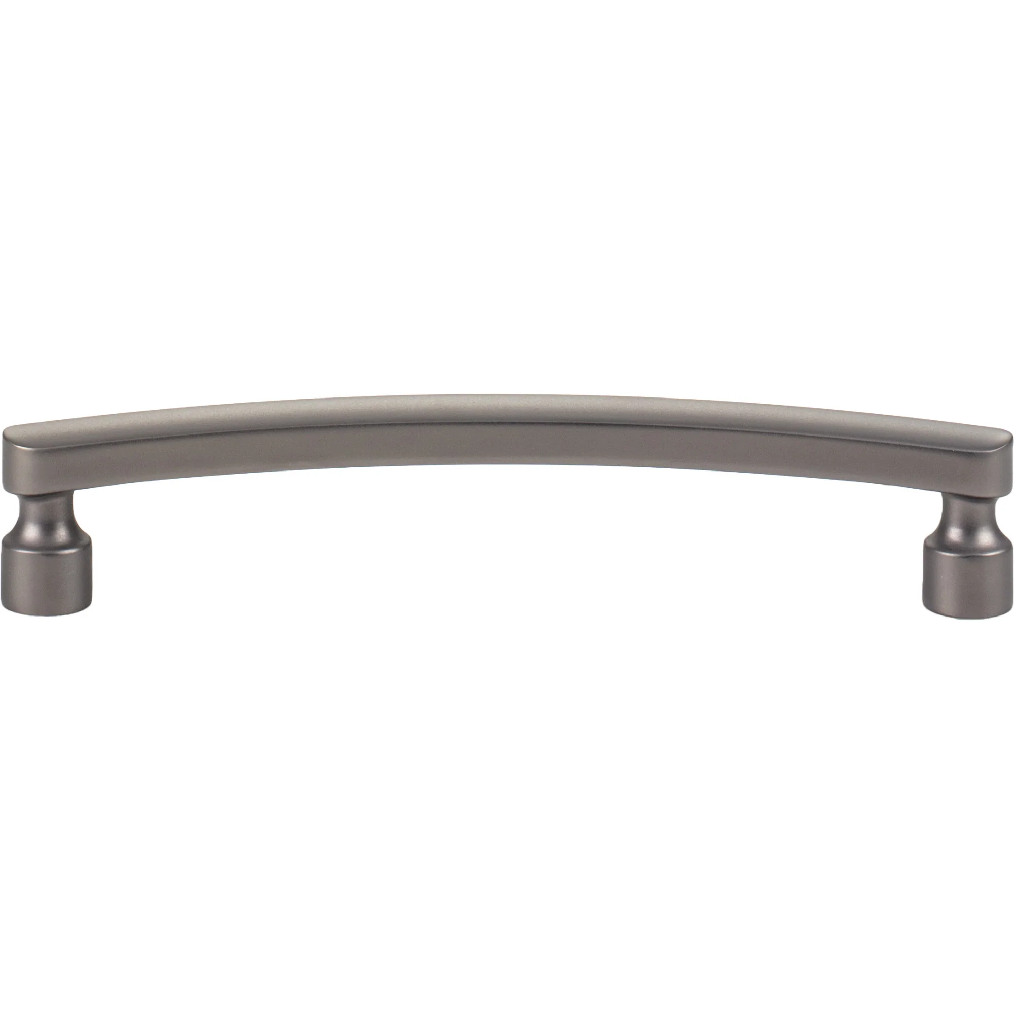 Lennox Bar Pull - Image 18