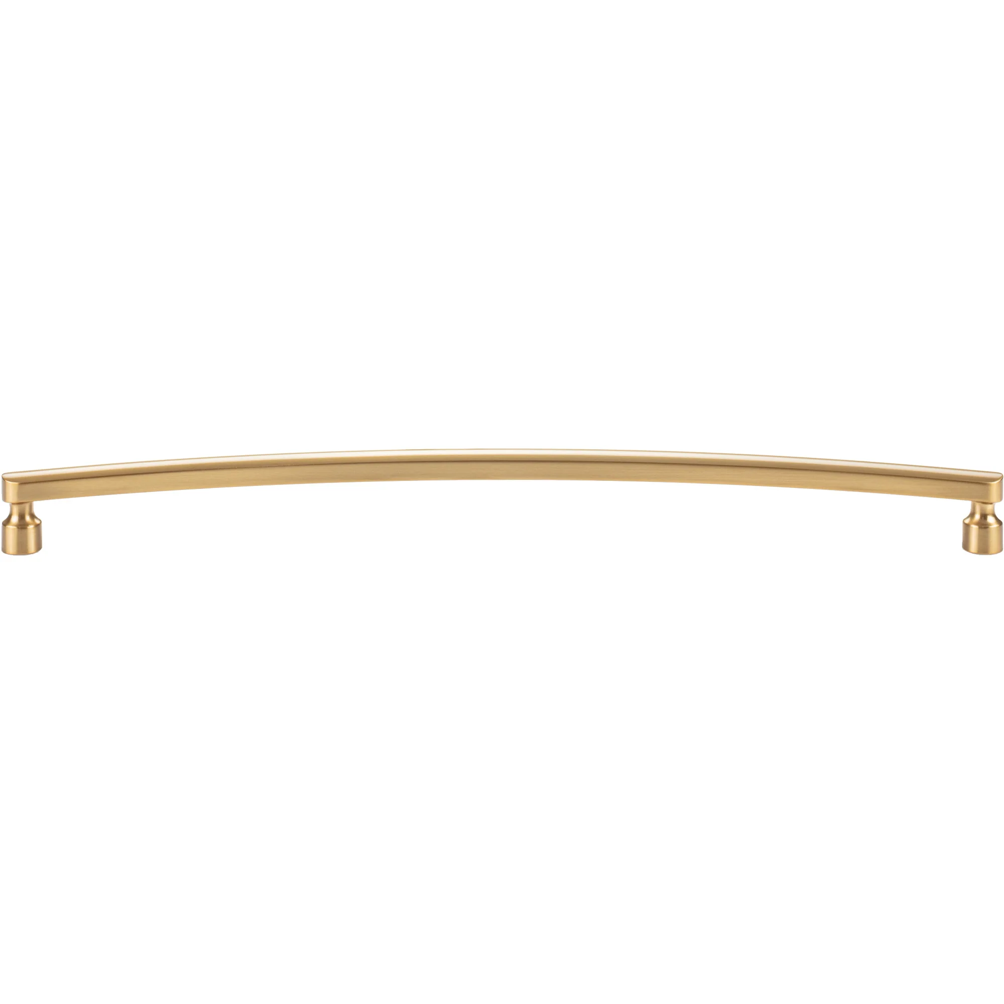 Lennox Bar Pull - Image 19