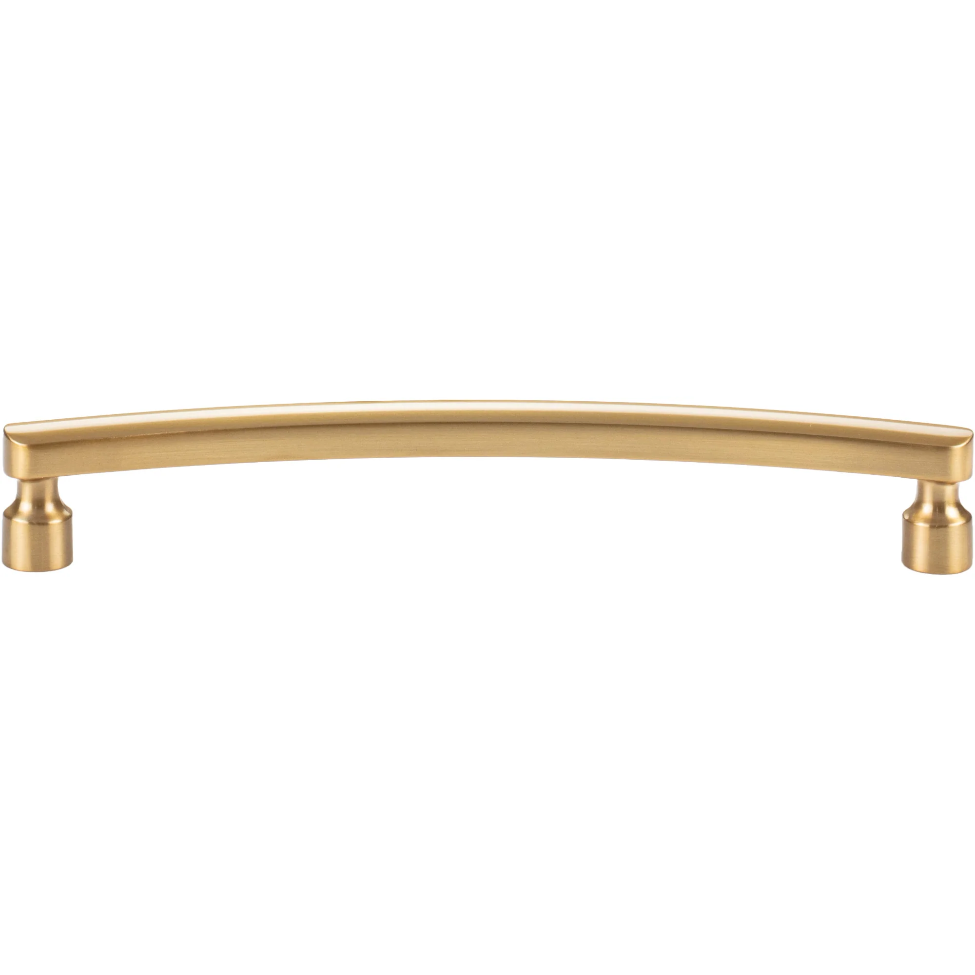 Lennox Bar Pull - Image 2