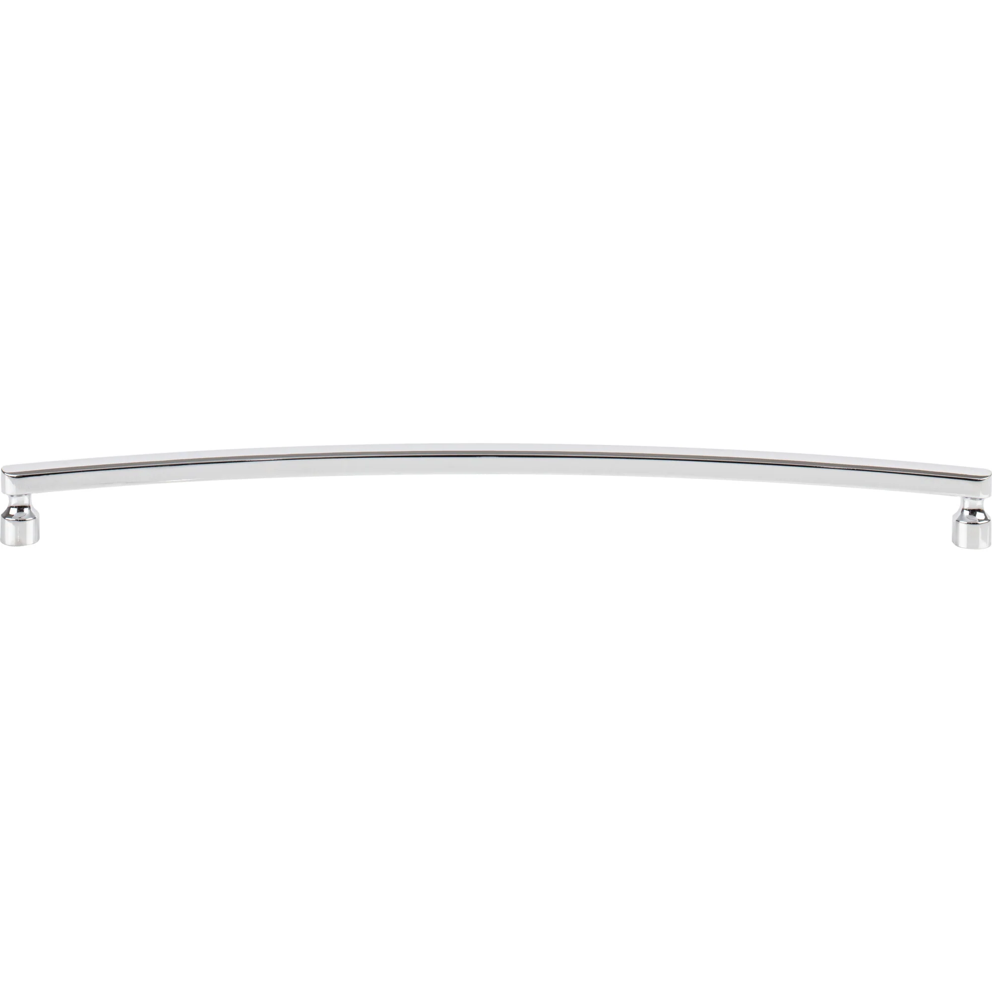 Lennox Bar Pull - Image 21