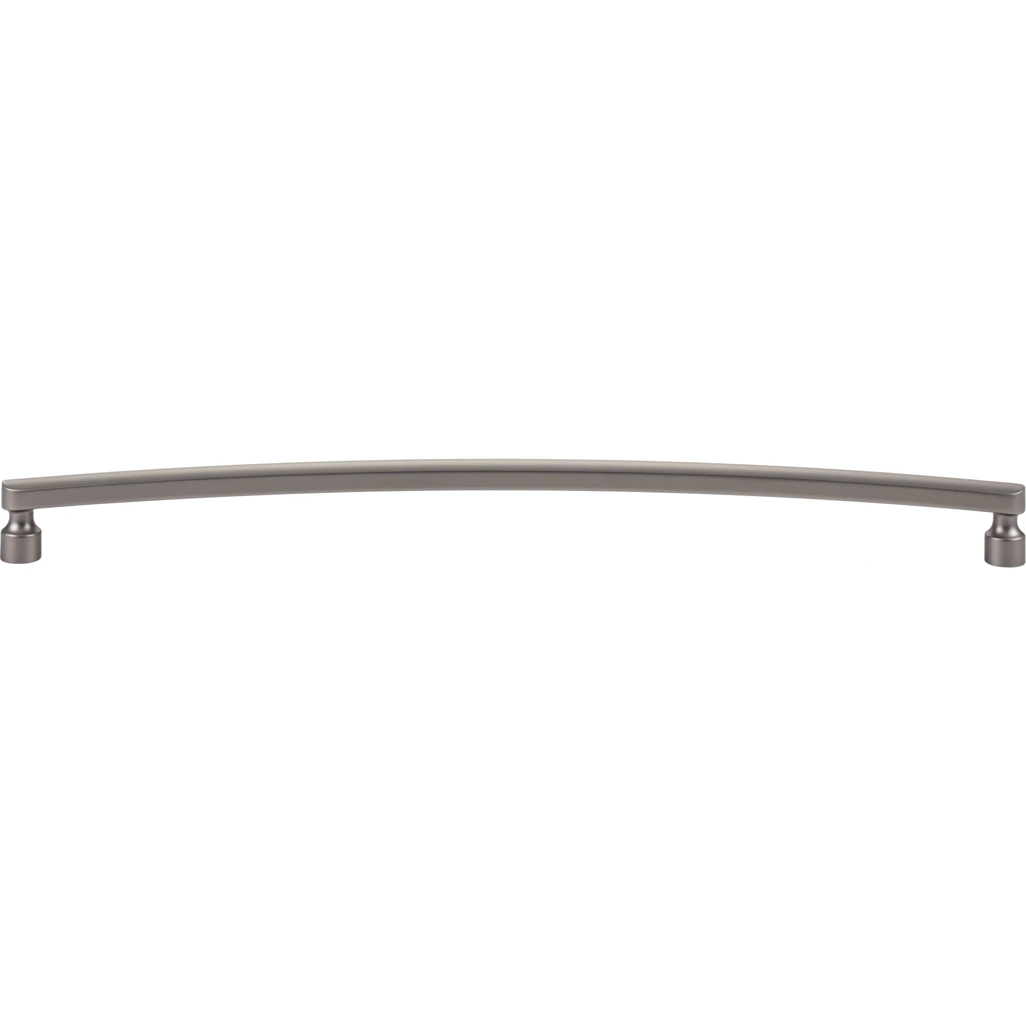 Lennox Bar Pull - Image 23