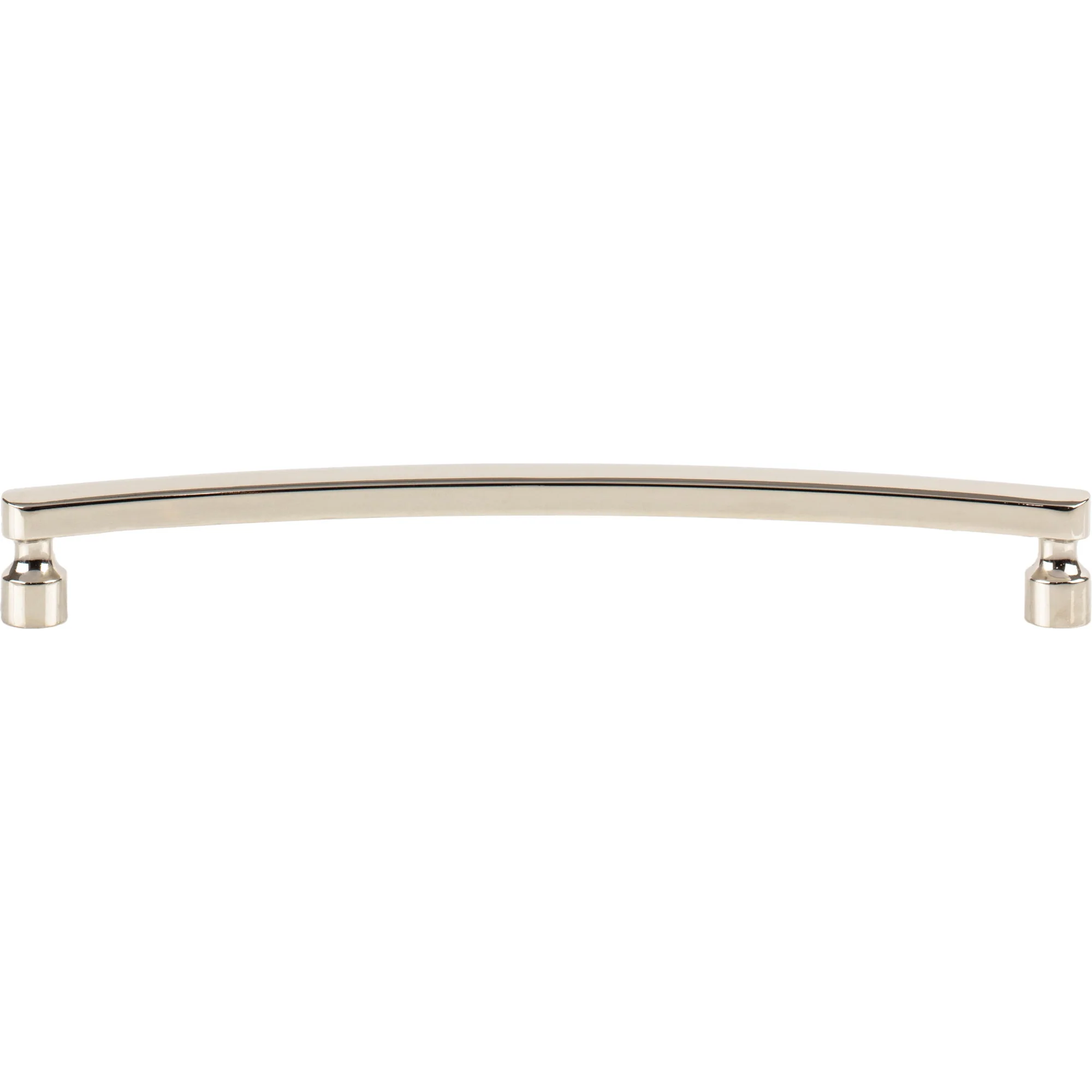Lennox Bar Pull - Image 25