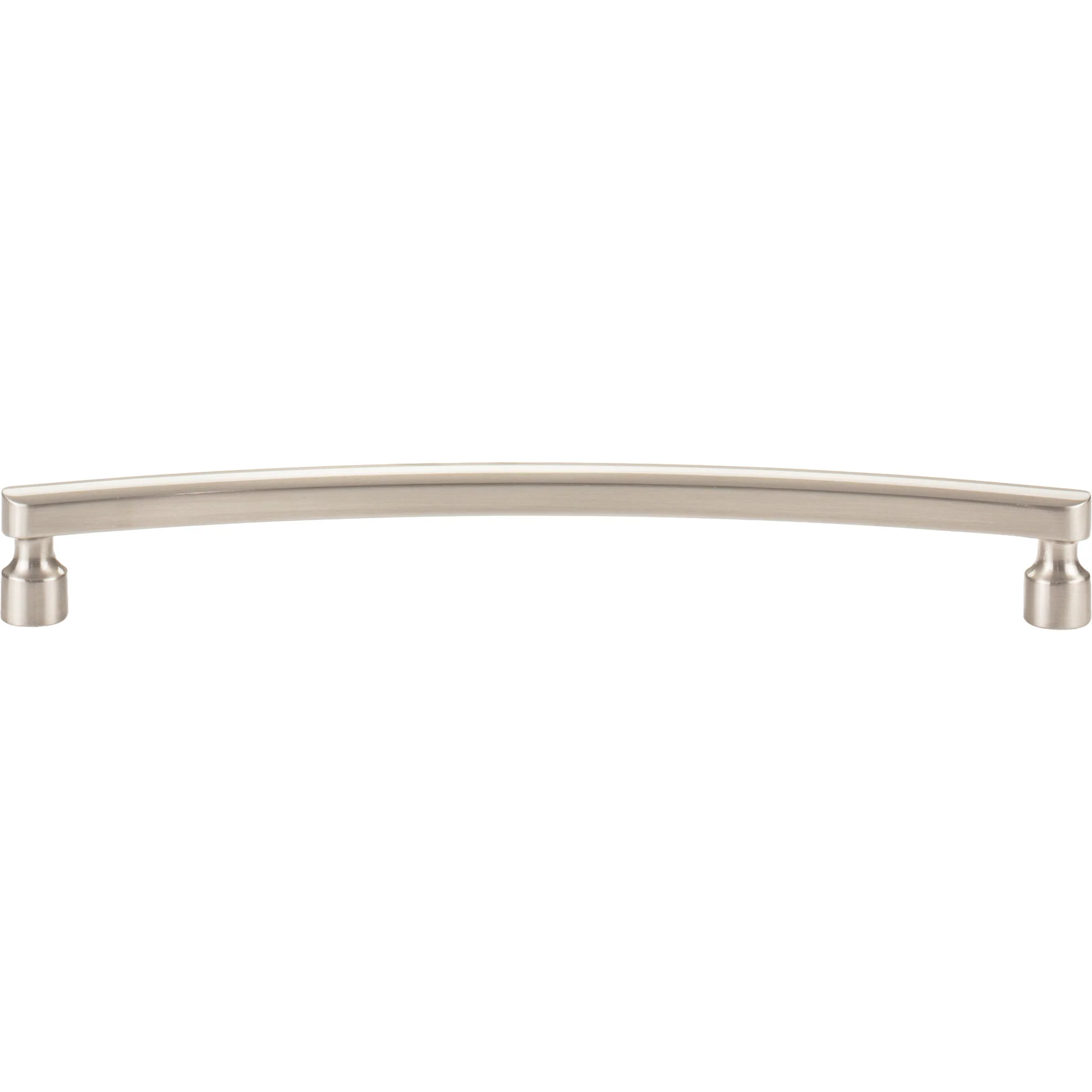 Lennox Bar Pull - Image 26