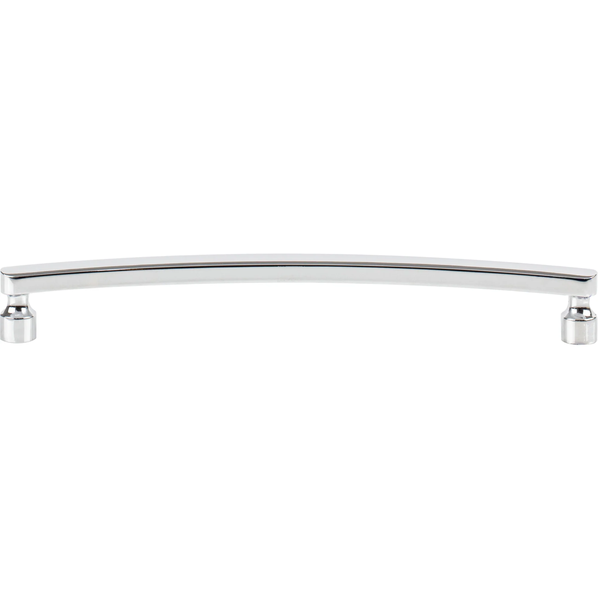 Lennox Bar Pull - Image 29